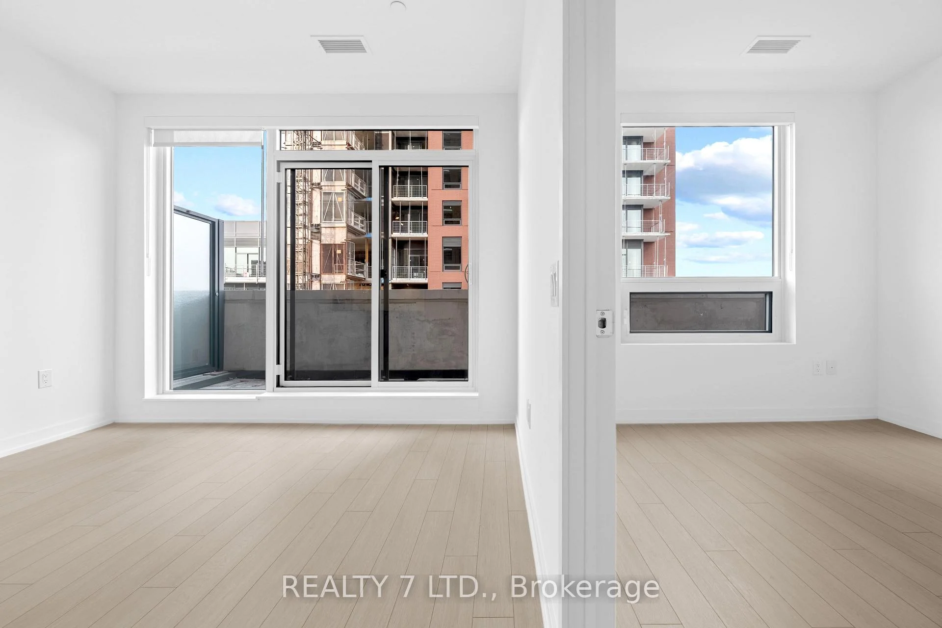 Photo 51 of Unit 708, 4010 Eglinton Avenue W, Etobicoke, Humber Heights — HOMEH