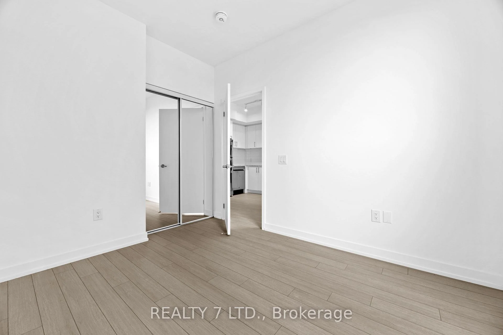 Photo 63 of Unit 708, 4010 Eglinton Avenue W, Etobicoke, Humber Heights — HOMEH