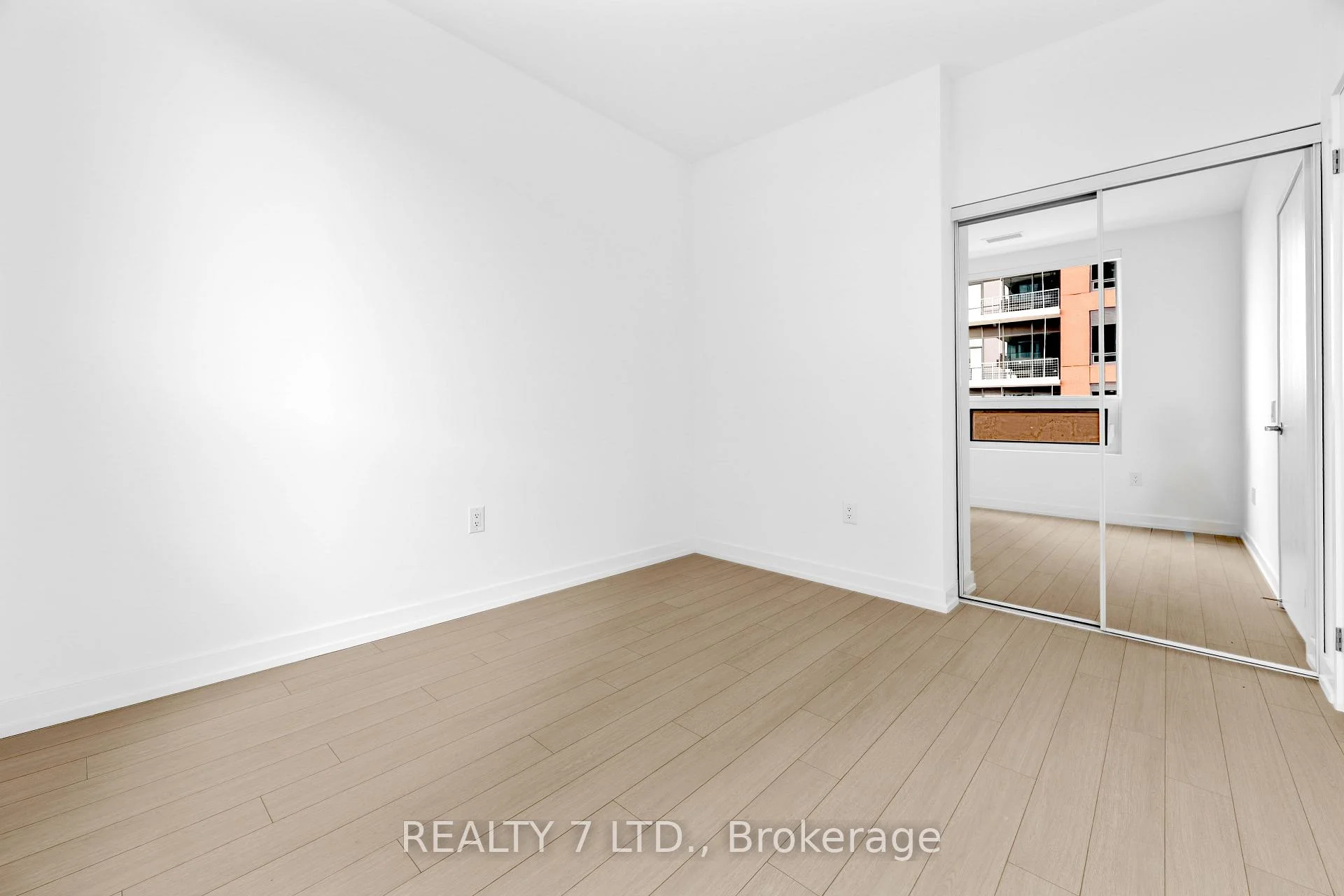Photo 65 of Unit 708, 4010 Eglinton Avenue W, Etobicoke, Humber Heights — HOMEH