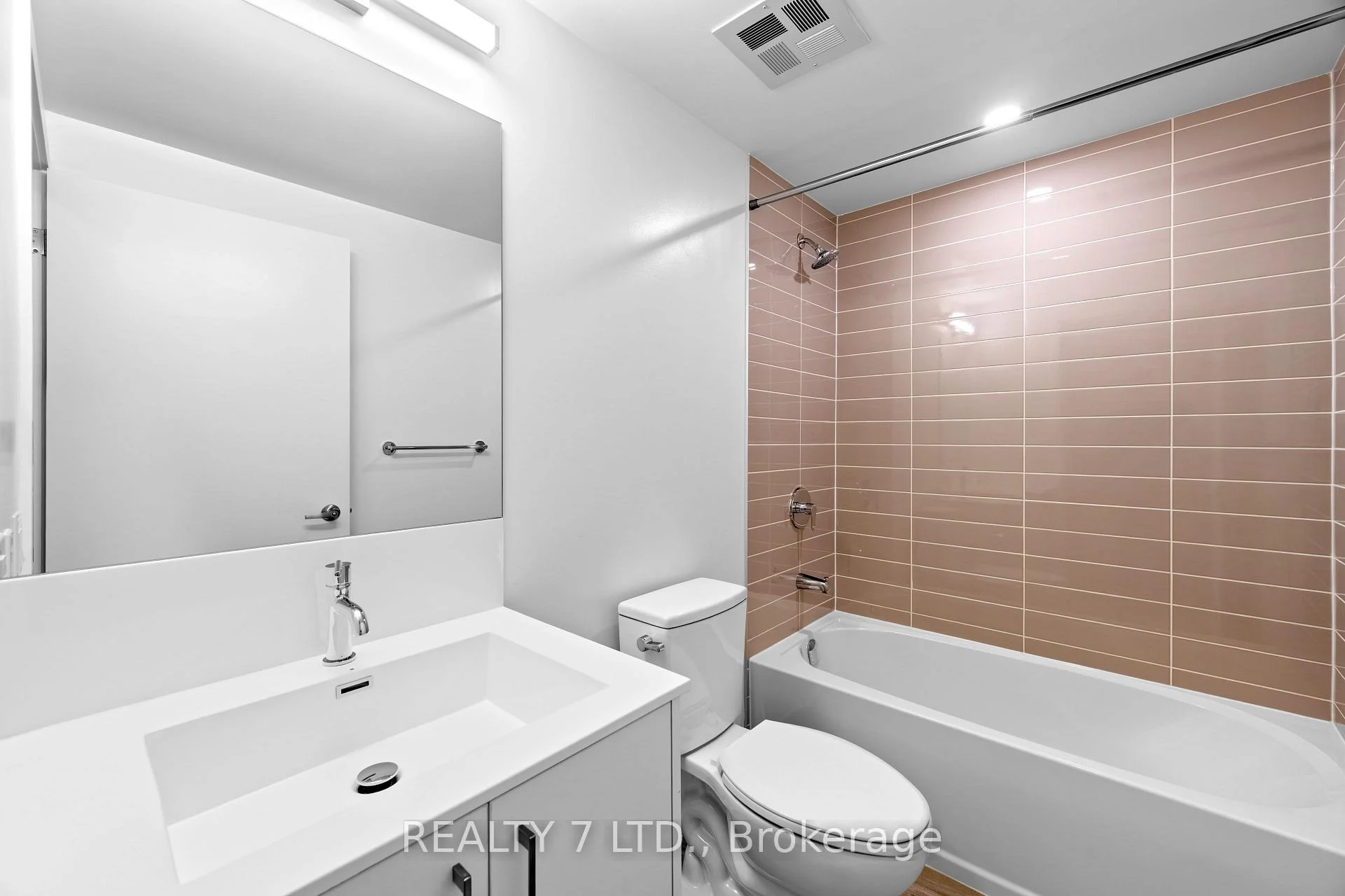 Photo 67 of Unit 708, 4010 Eglinton Avenue W, Etobicoke, Humber Heights — HOMEH