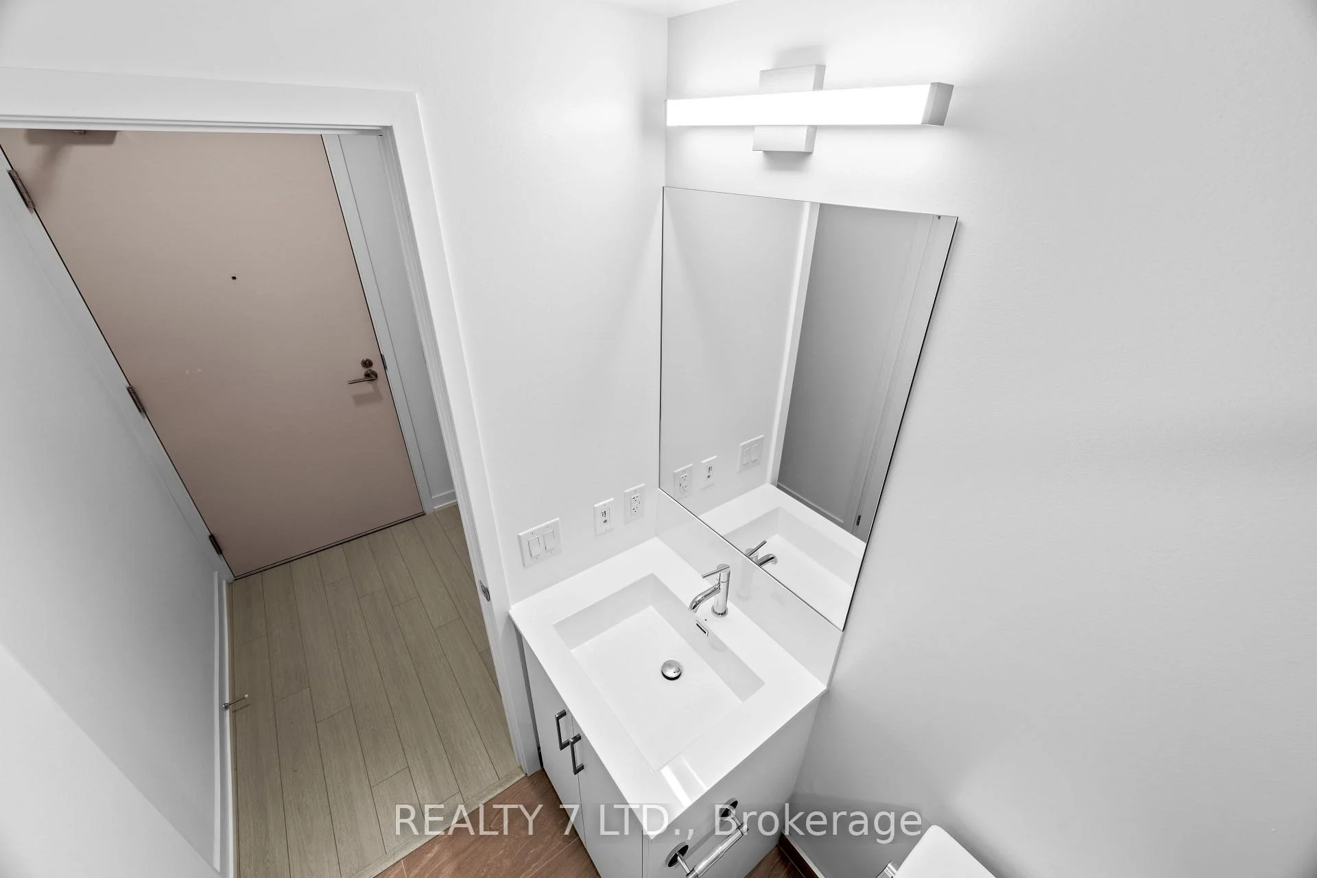 Photo 73 of Unit 708, 4010 Eglinton Avenue W, Etobicoke, Humber Heights — HOMEH