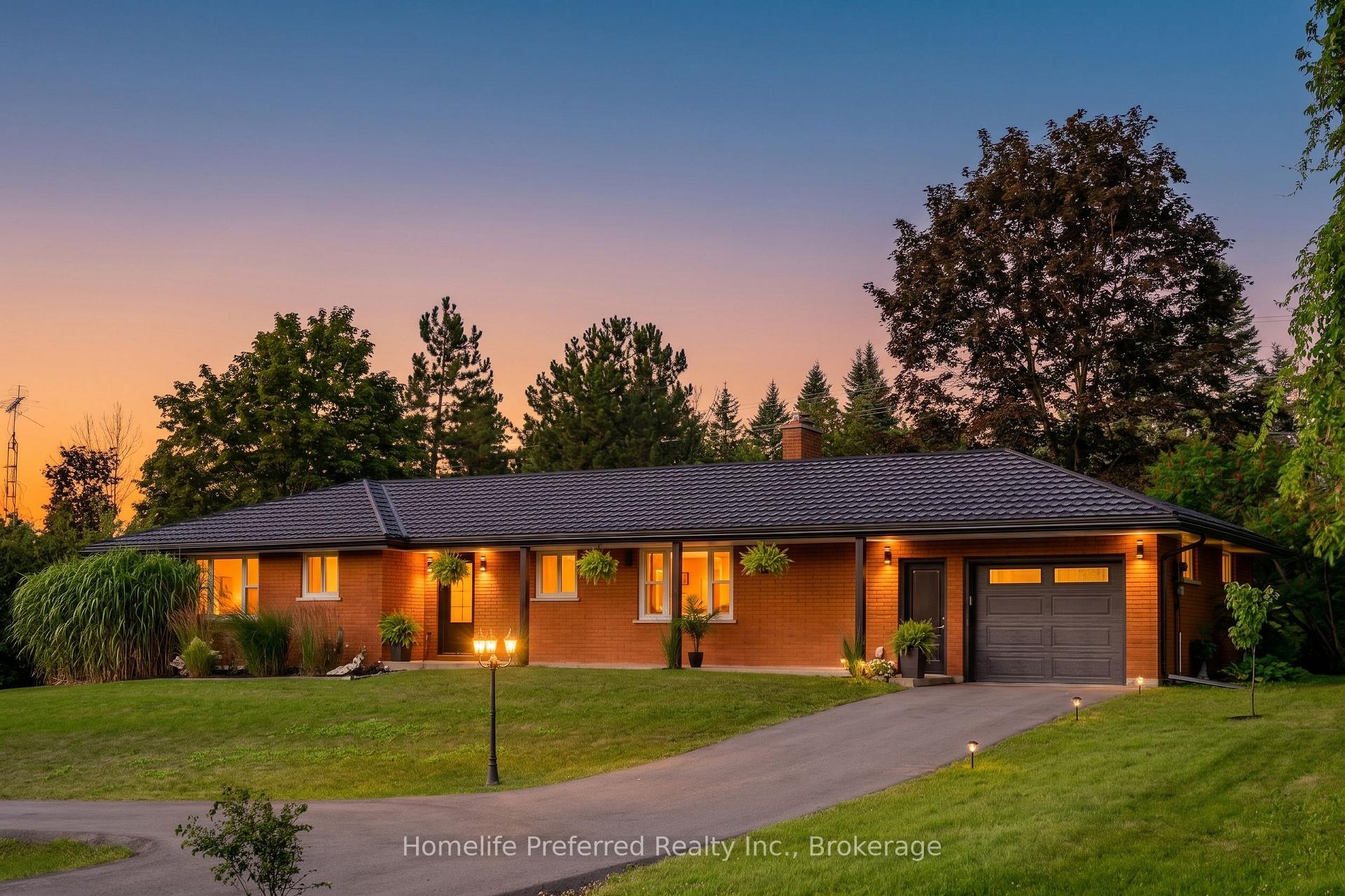 Photo 1 of 548 Bissview Avenue, Selwyn — HOMEH