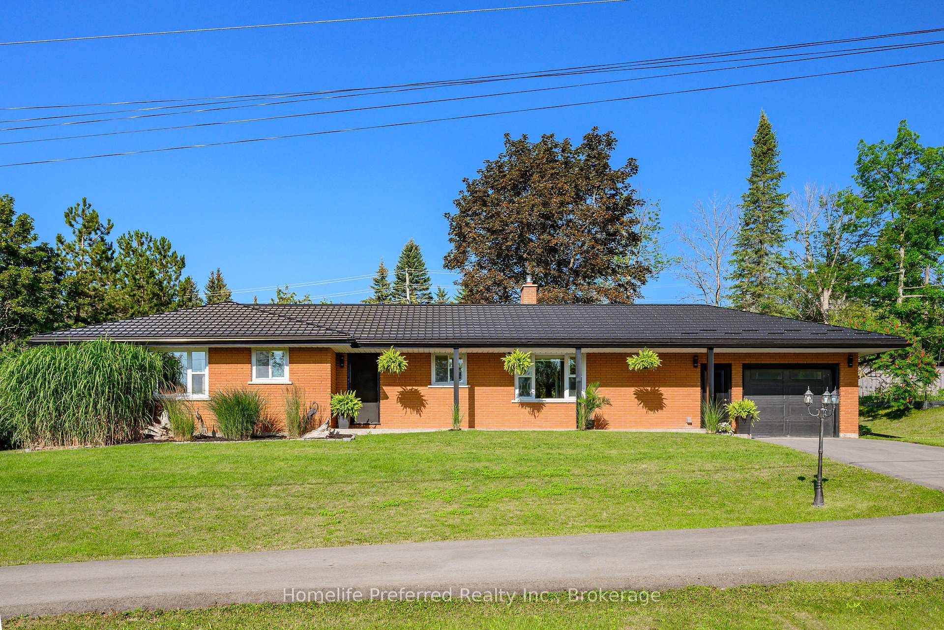 Photo 5 of 548 Bissview Avenue, Selwyn — HOMEH