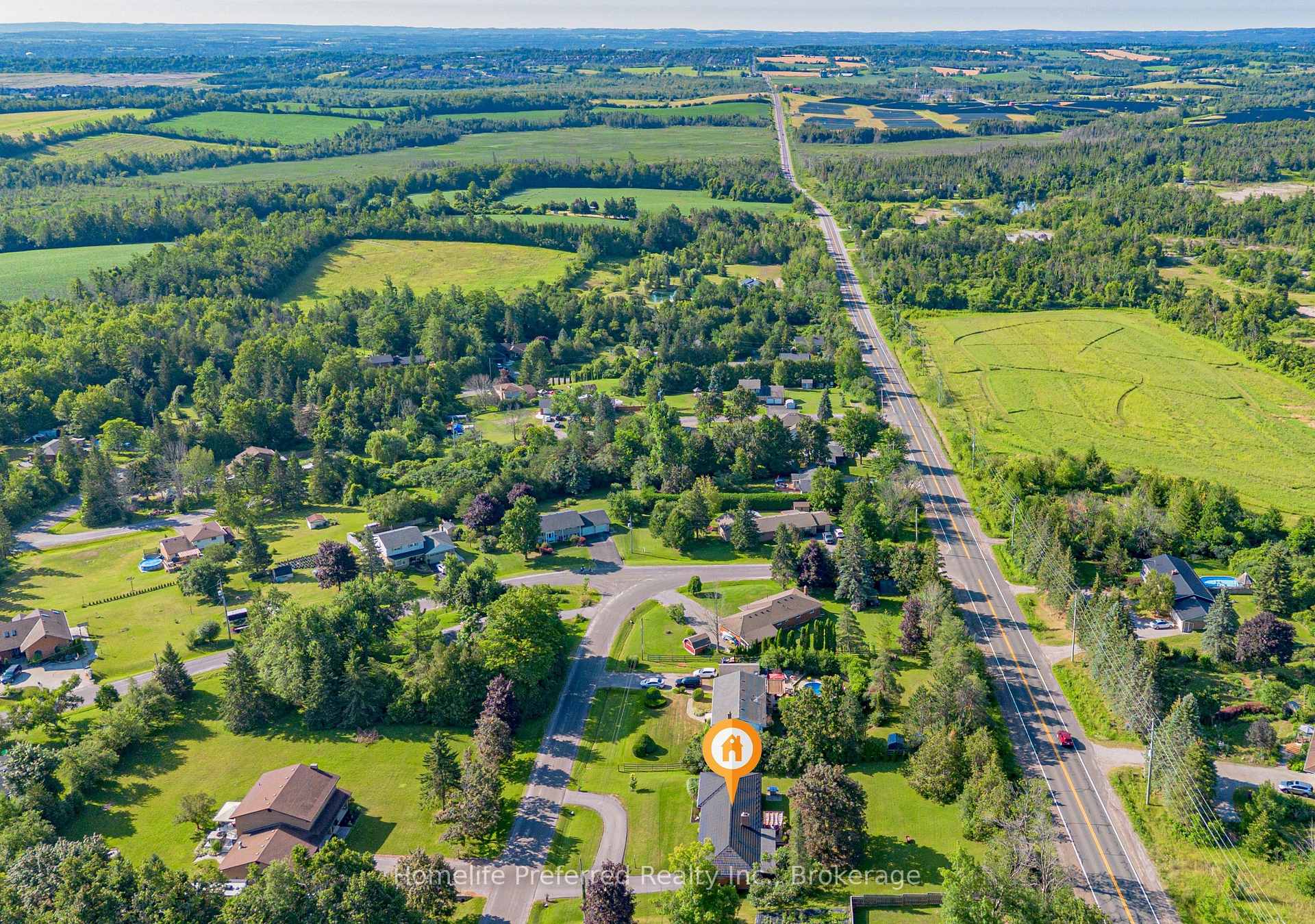 Photo 57 of 548 Bissview Avenue, Selwyn — HOMEH