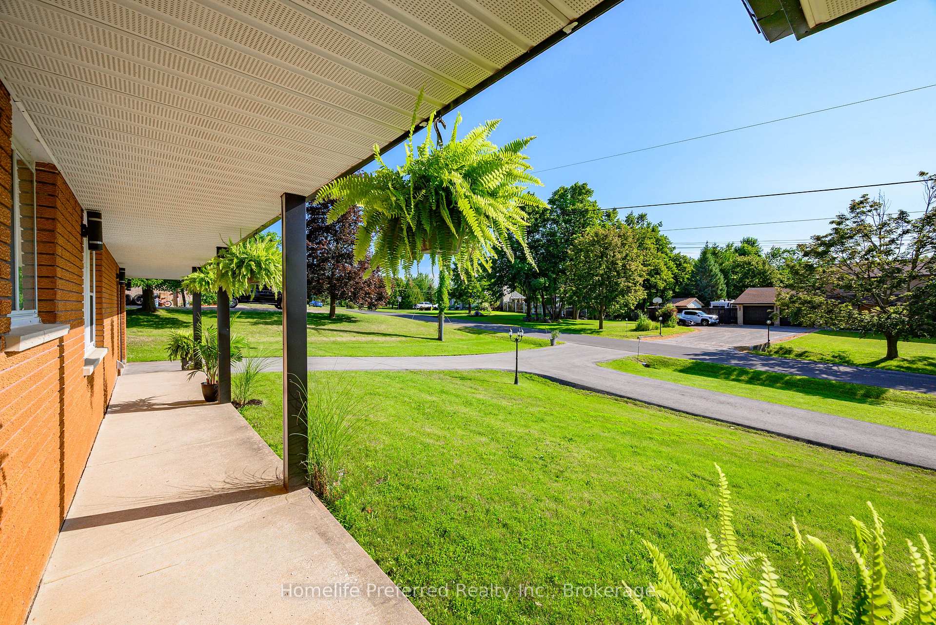 Photo 7 of 548 Bissview Avenue, Selwyn — HOMEH