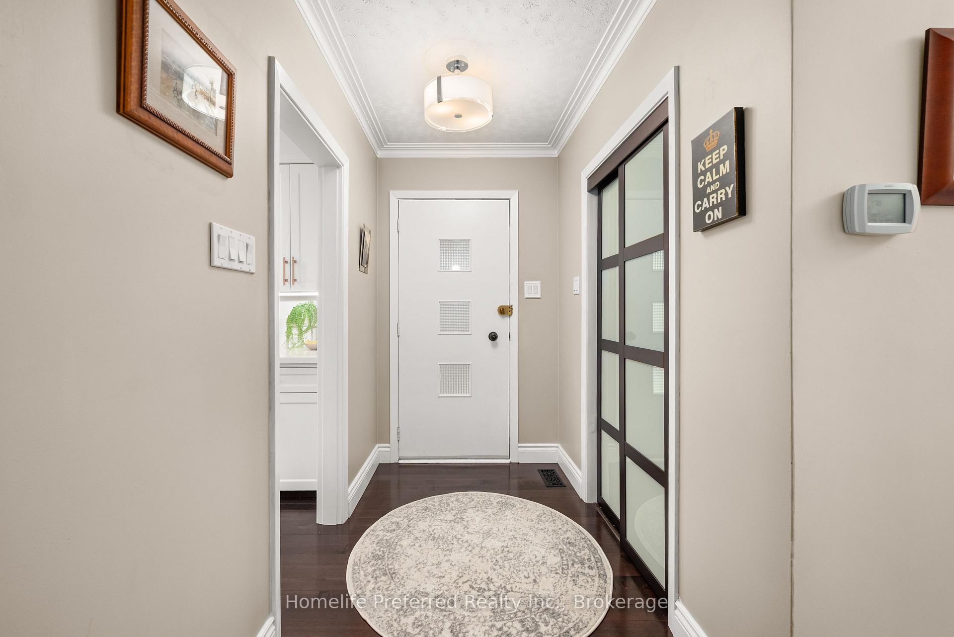 Photo 21 of 548 Bissview Avenue, Selwyn — HOMEH
