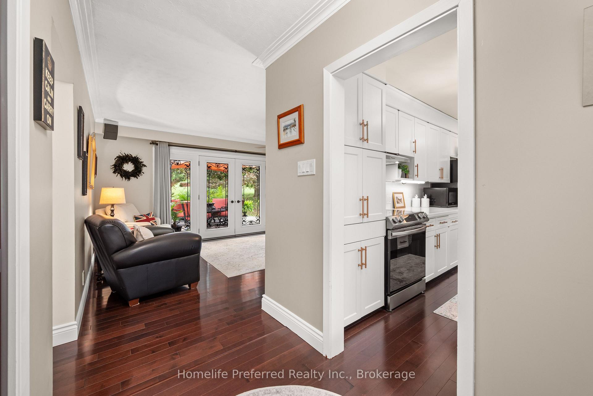 Photo 20 of 548 Bissview Avenue, Selwyn — HOMEH