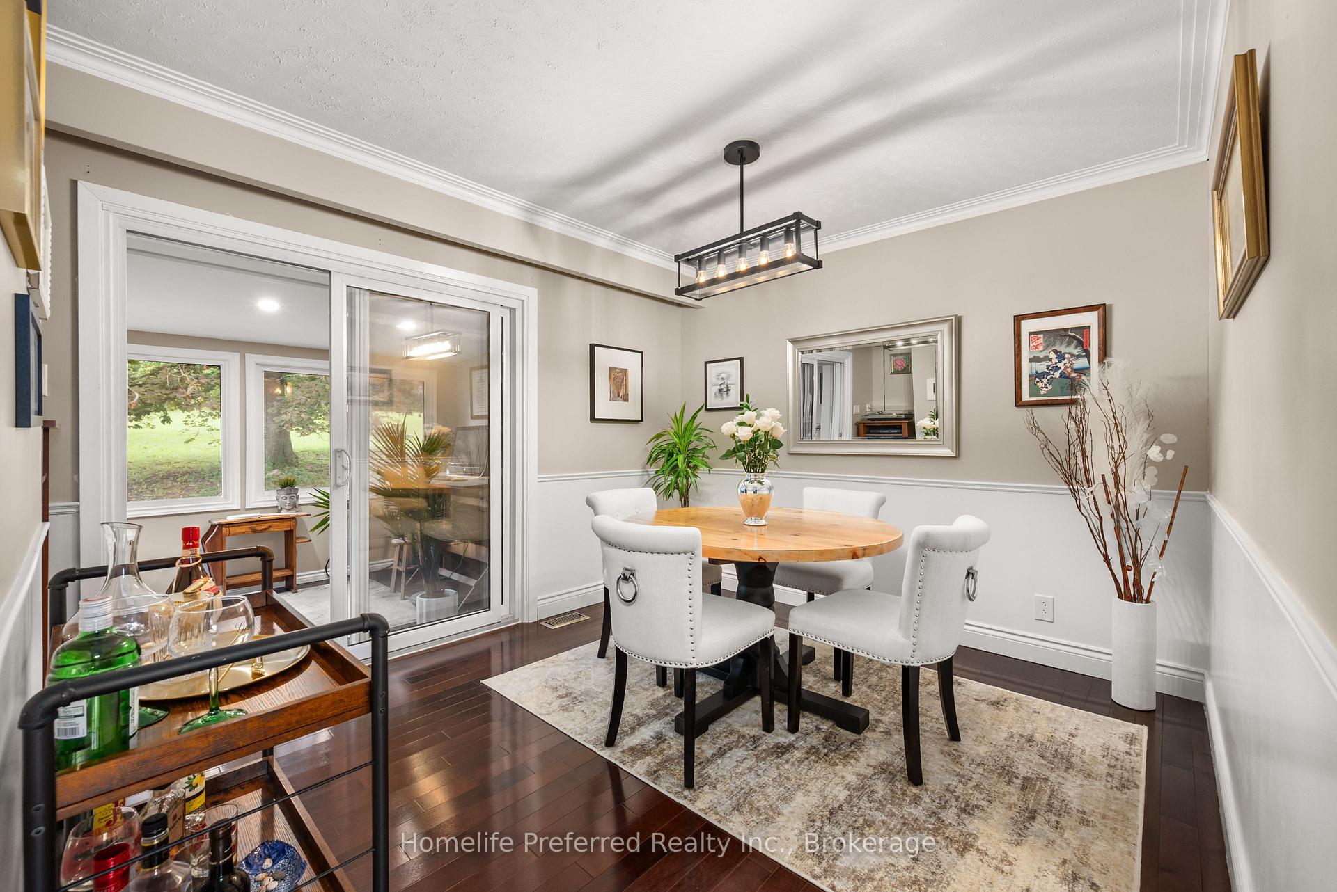 Photo 15 of 548 Bissview Avenue, Selwyn — HOMEH