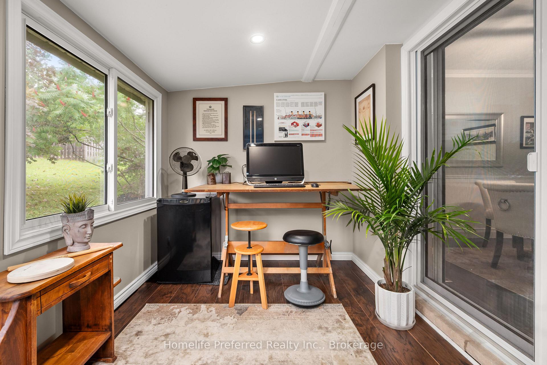Photo 16 of 548 Bissview Avenue, Selwyn — HOMEH