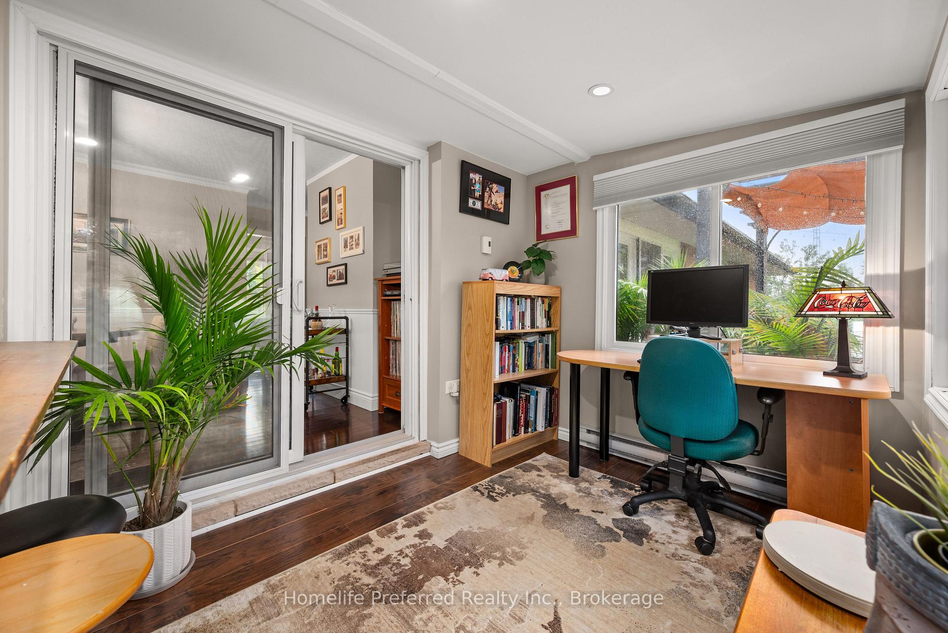 Photo 17 of 548 Bissview Avenue, Selwyn — HOMEH