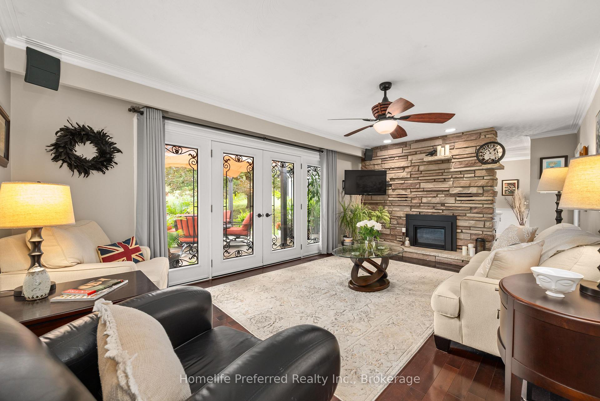 Photo 10 of 548 Bissview Avenue, Selwyn — HOMEH