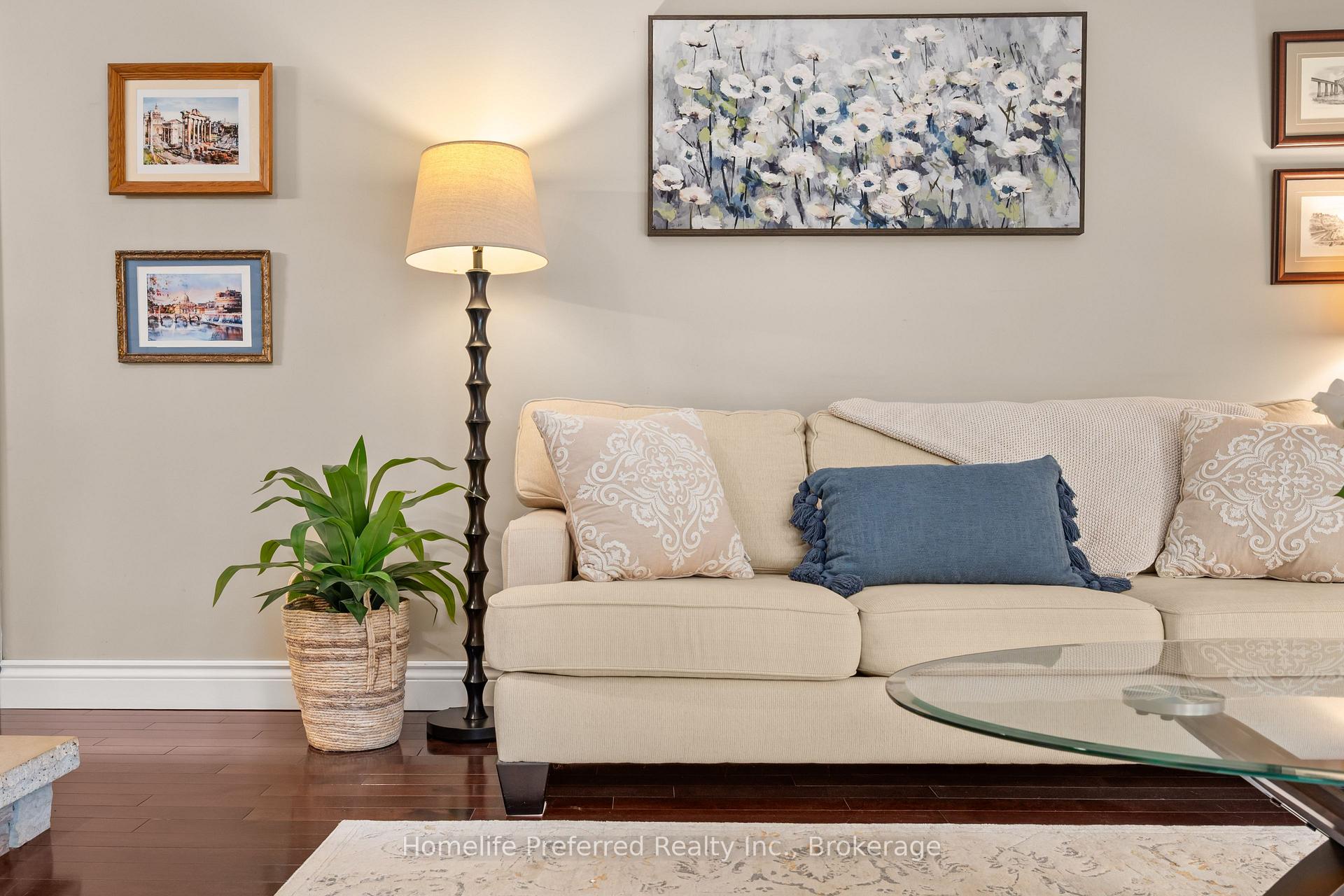 Photo 18 of 548 Bissview Avenue, Selwyn — HOMEH