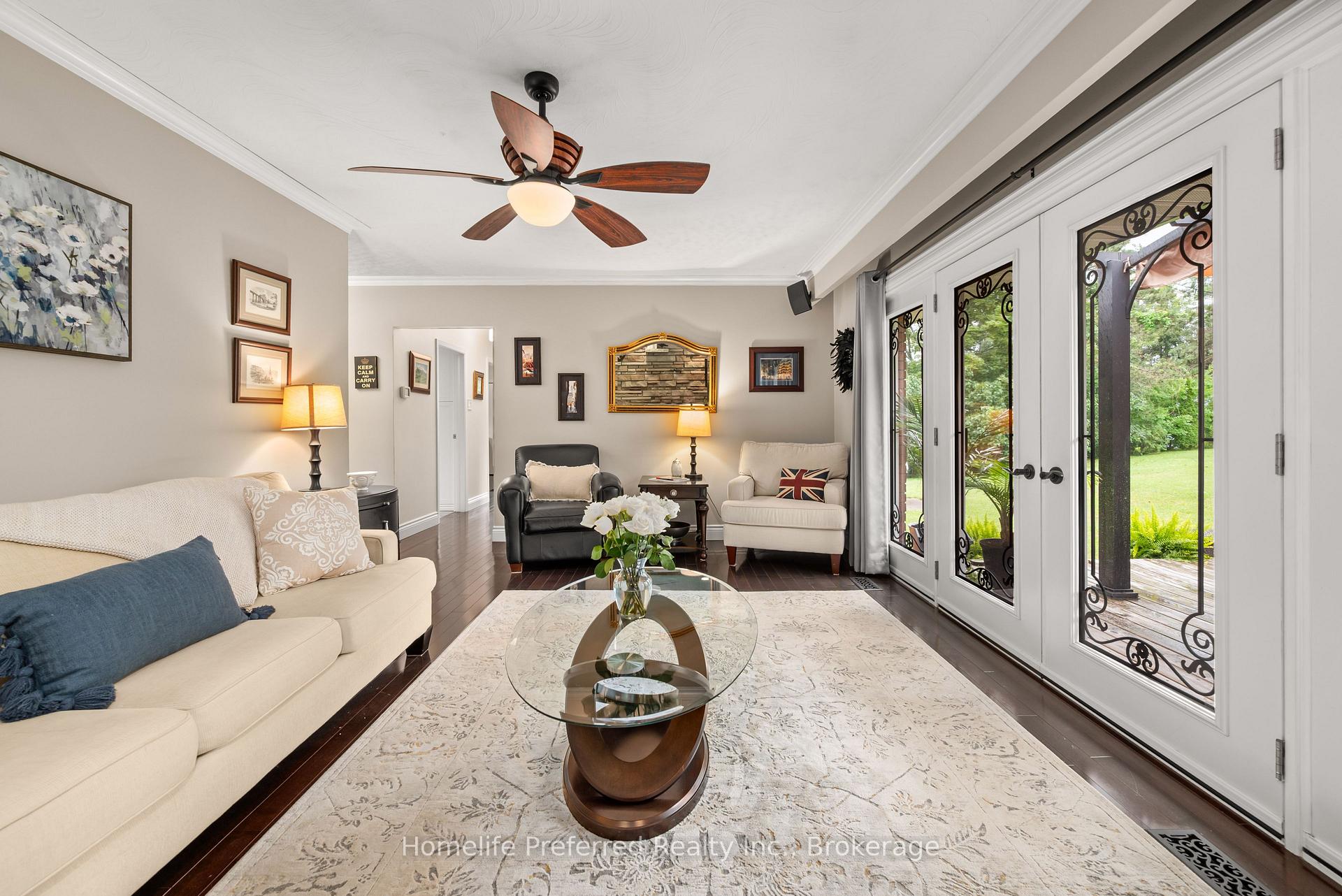 Photo 19 of 548 Bissview Avenue, Selwyn — HOMEH