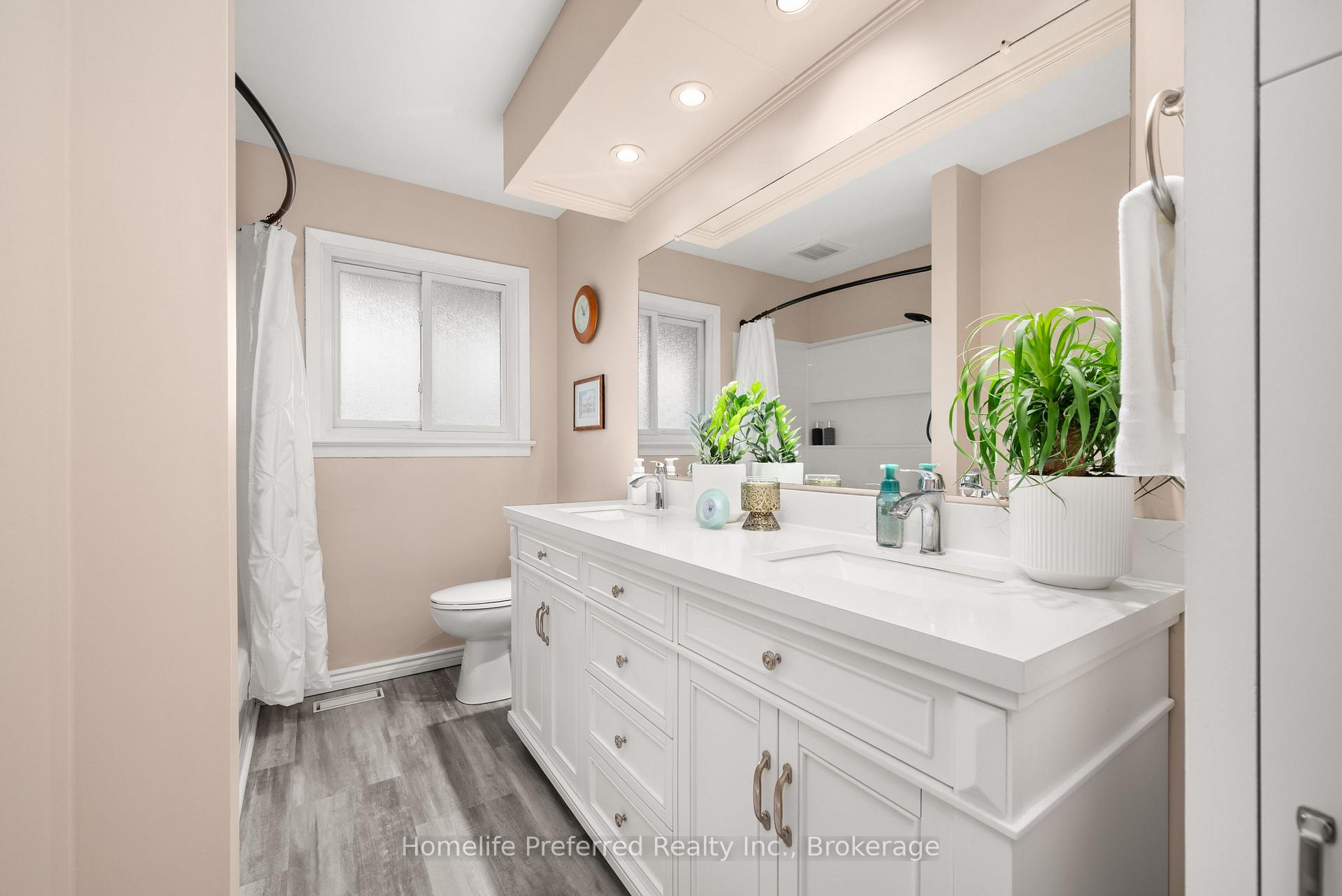 Photo 22 of 548 Bissview Avenue, Selwyn — HOMEH