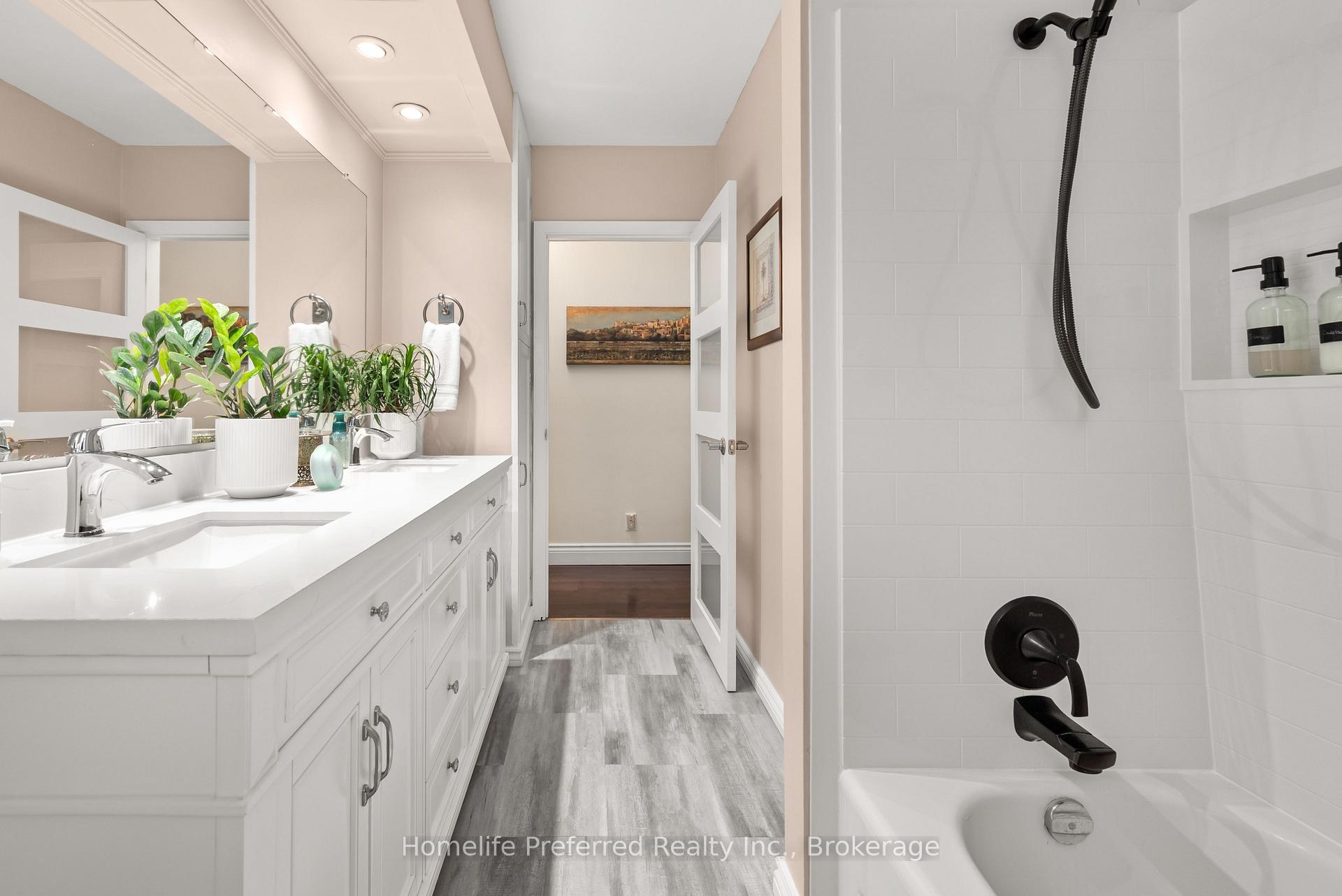 Photo 23 of 548 Bissview Avenue, Selwyn — HOMEH
