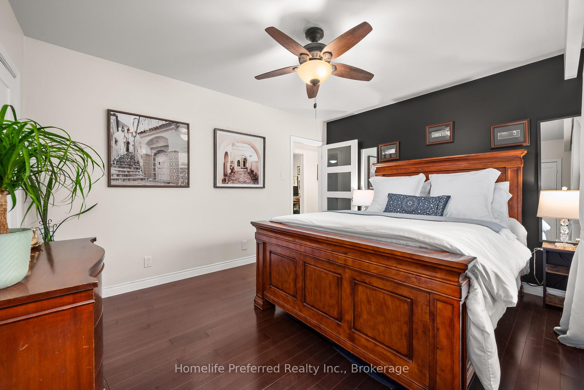 Photo 25 of 548 Bissview Avenue, Selwyn — HOMEH