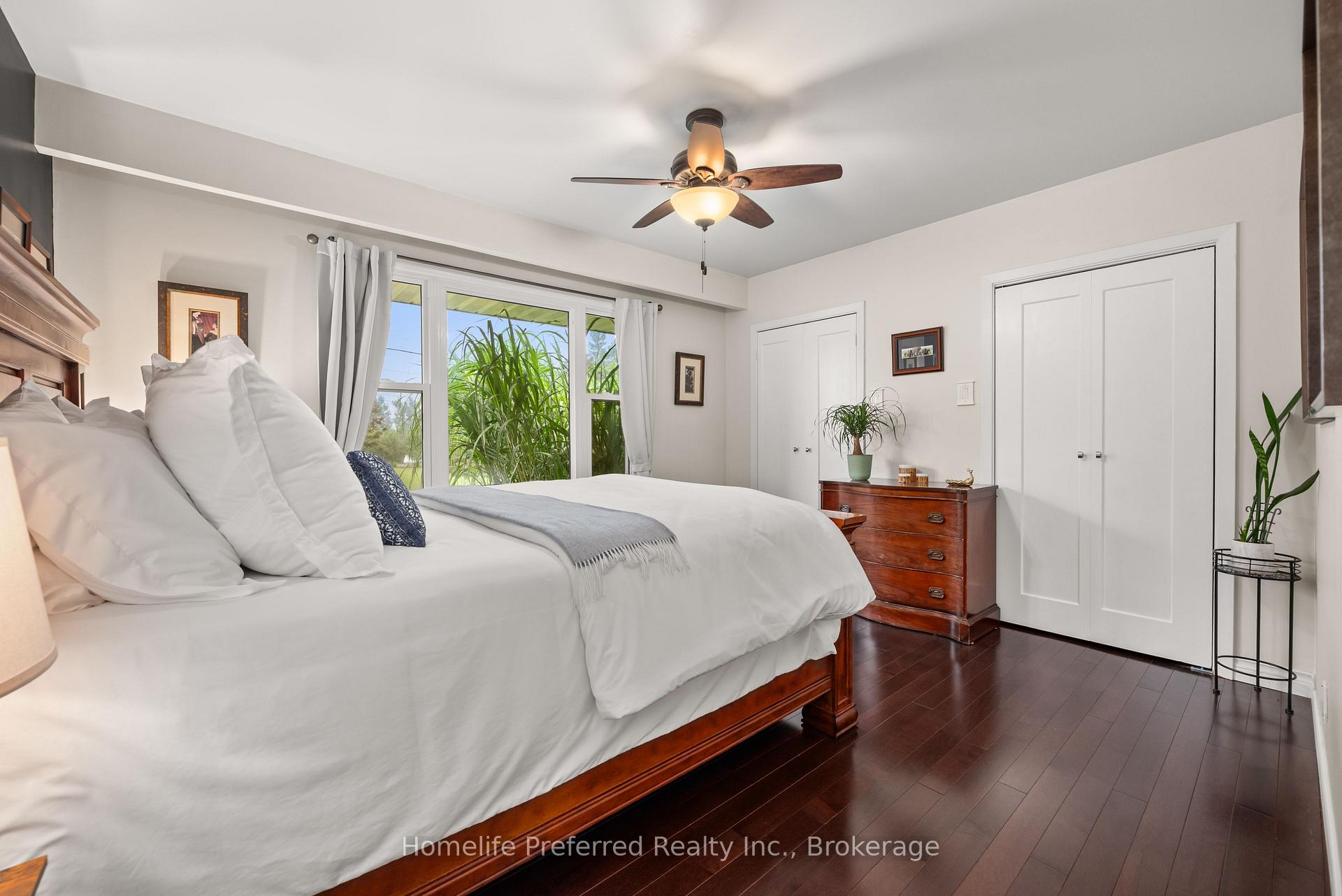 Photo 26 of 548 Bissview Avenue, Selwyn — HOMEH