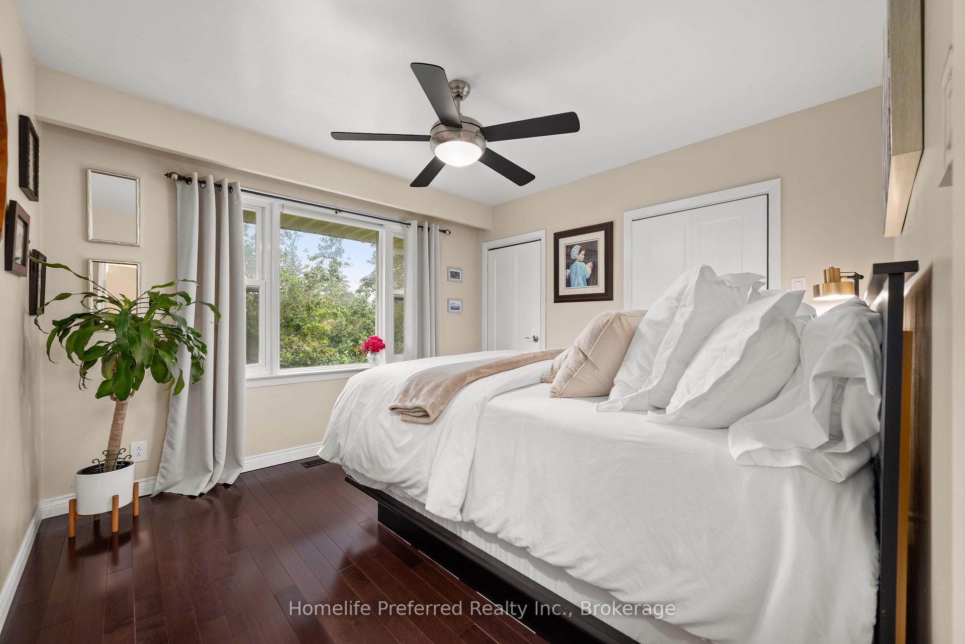 Photo 27 of 548 Bissview Avenue, Selwyn — HOMEH