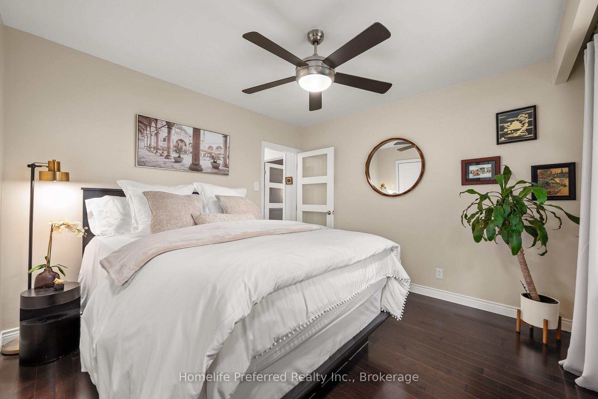 Photo 28 of 548 Bissview Avenue, Selwyn — HOMEH