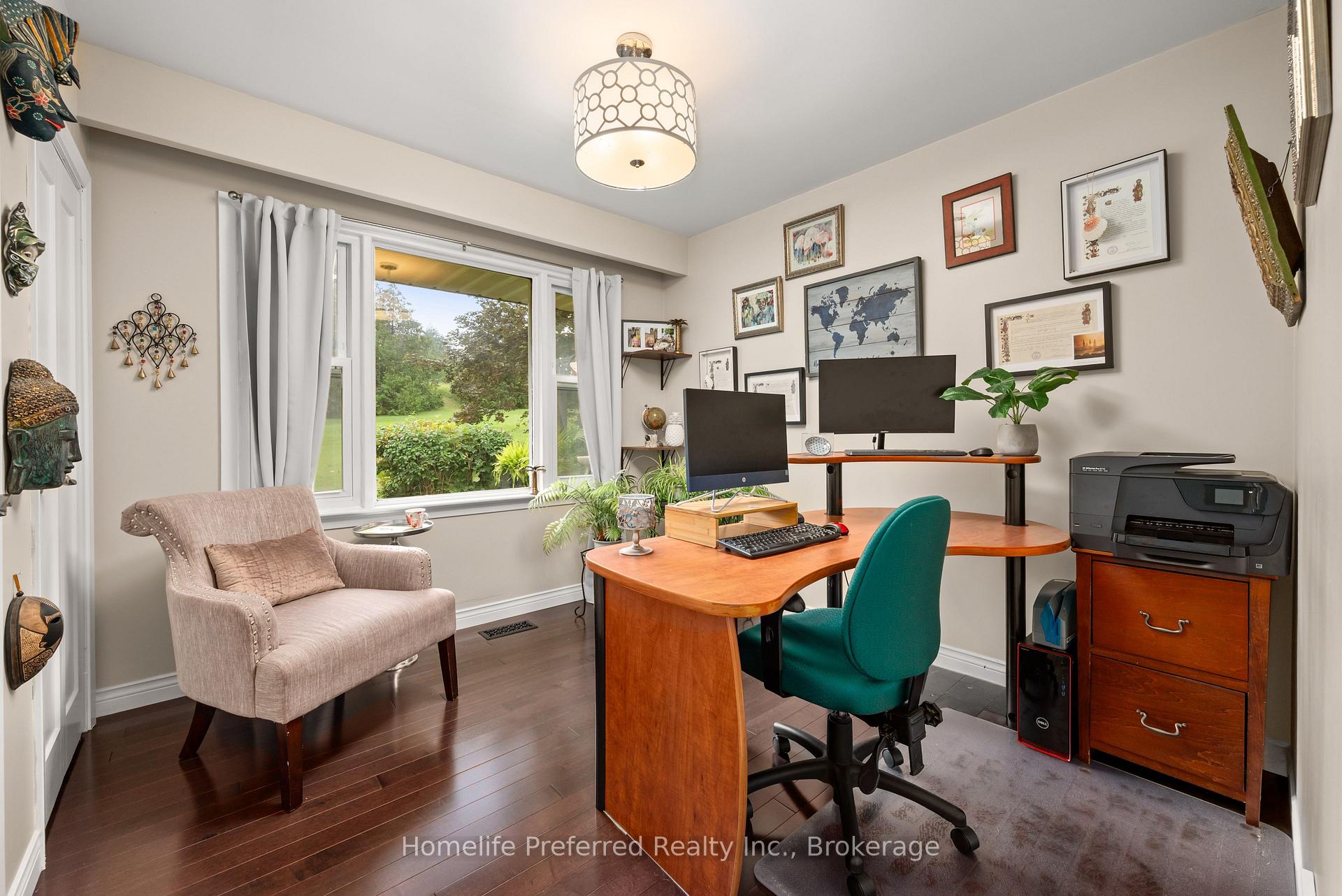 Photo 29 of 548 Bissview Avenue, Selwyn — HOMEH