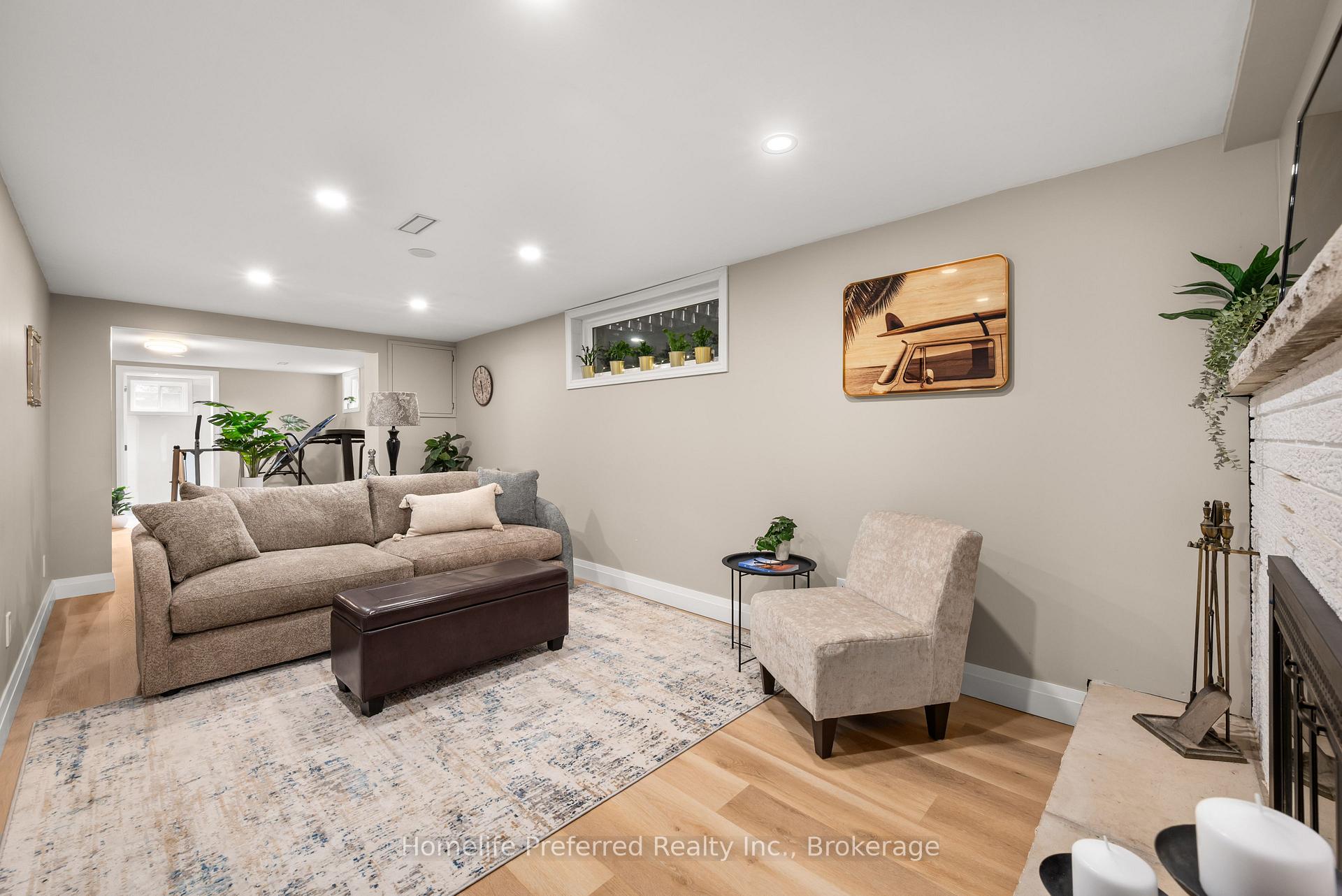 Photo 31 of 548 Bissview Avenue, Selwyn — HOMEH