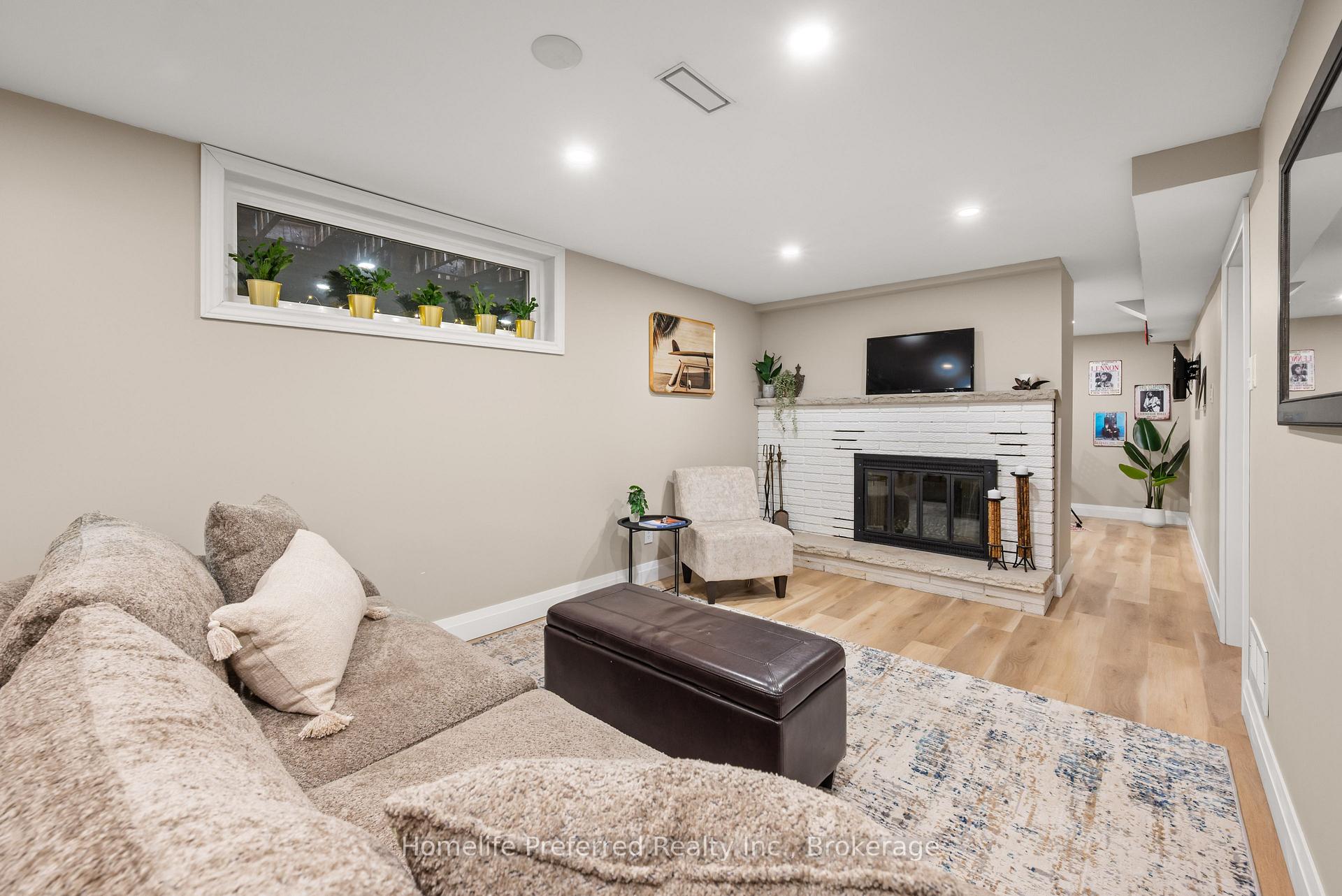 Photo 32 of 548 Bissview Avenue, Selwyn — HOMEH