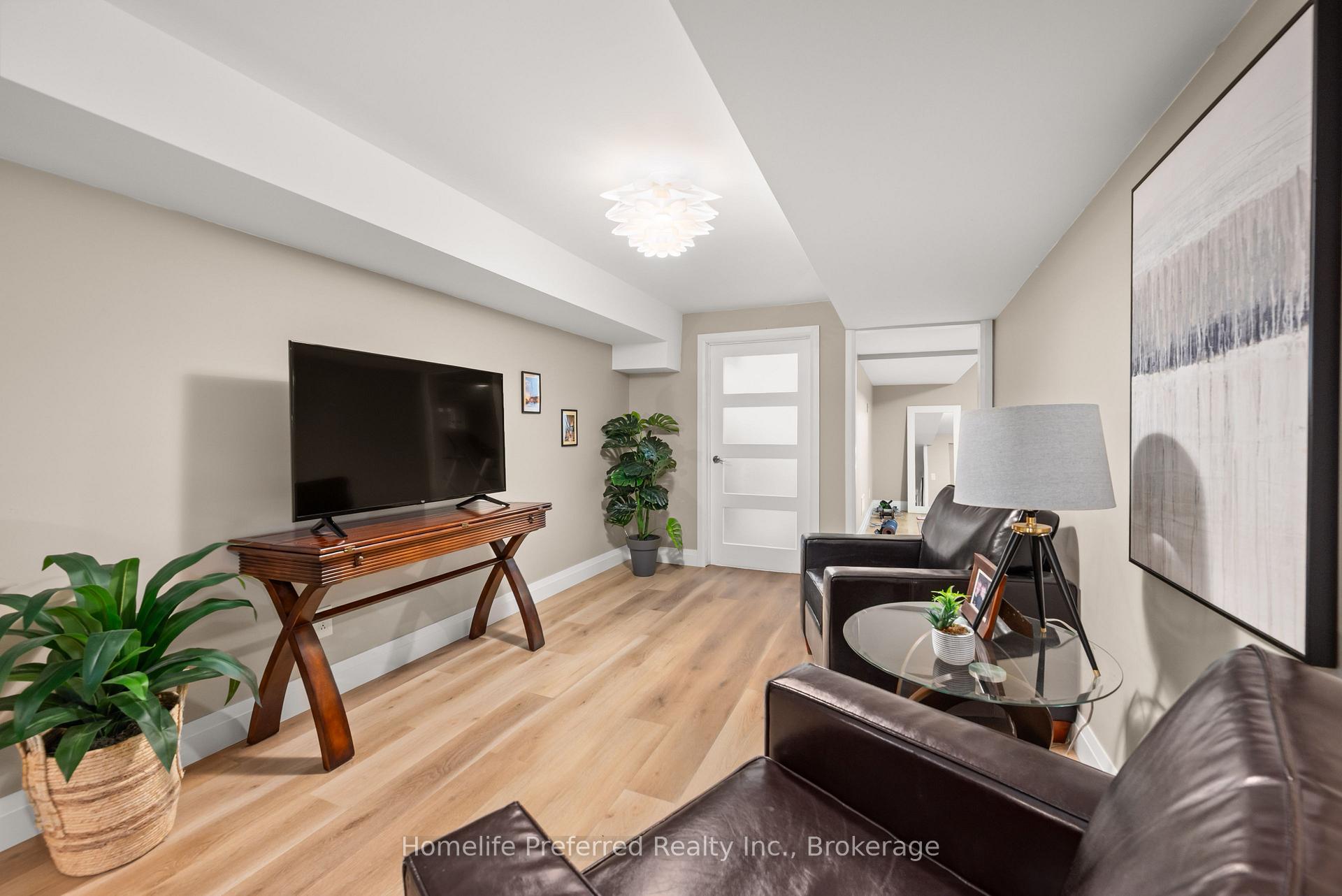 Photo 33 of 548 Bissview Avenue, Selwyn — HOMEH