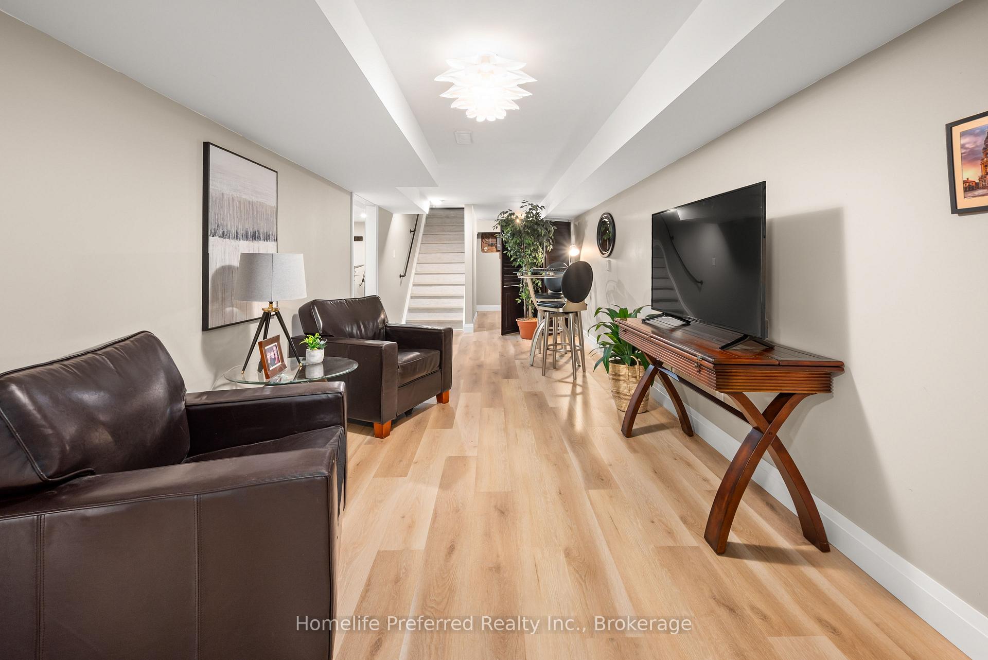 Photo 34 of 548 Bissview Avenue, Selwyn — HOMEH