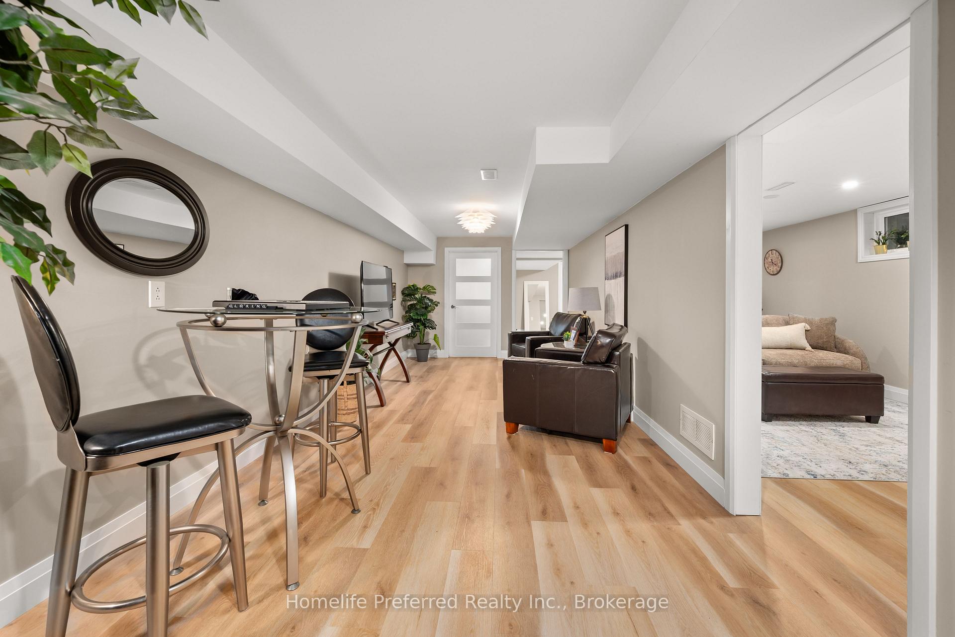Photo 35 of 548 Bissview Avenue, Selwyn — HOMEH