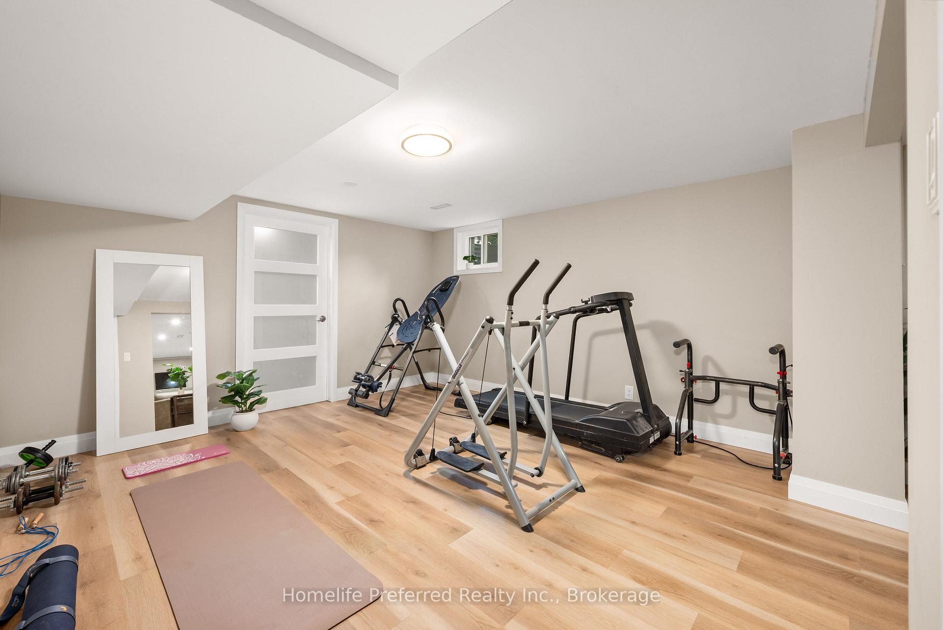 Photo 36 of 548 Bissview Avenue, Selwyn — HOMEH