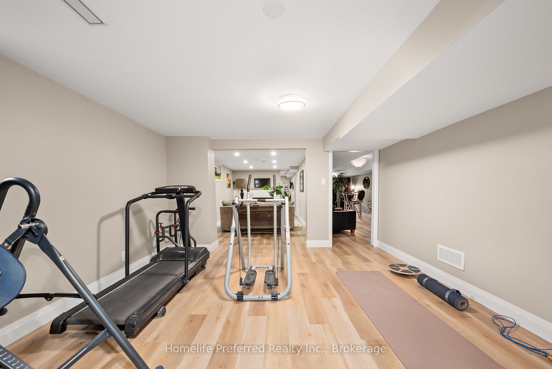 Photo 37 of 548 Bissview Avenue, Selwyn — HOMEH