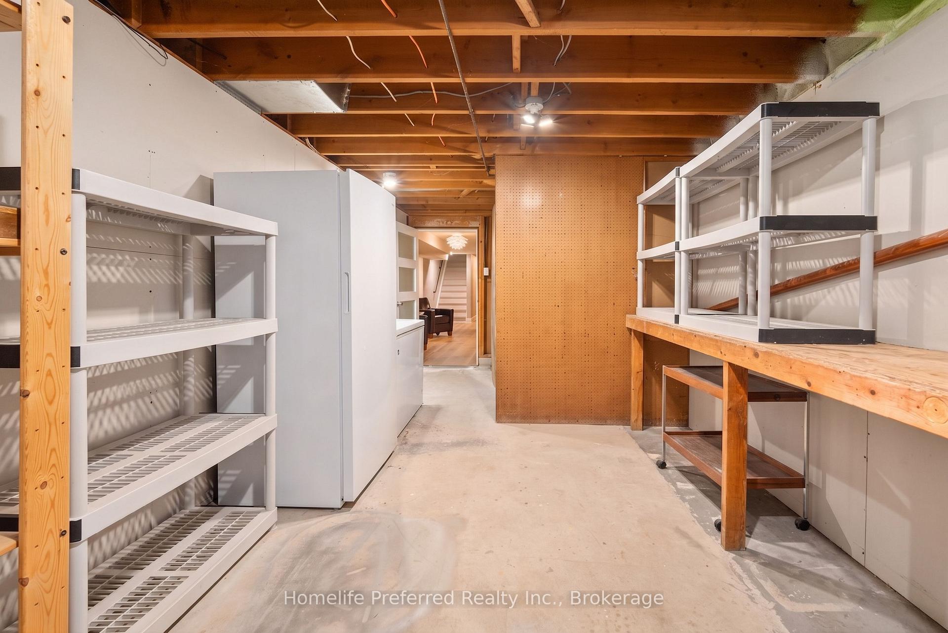 Photo 38 of 548 Bissview Avenue, Selwyn — HOMEH