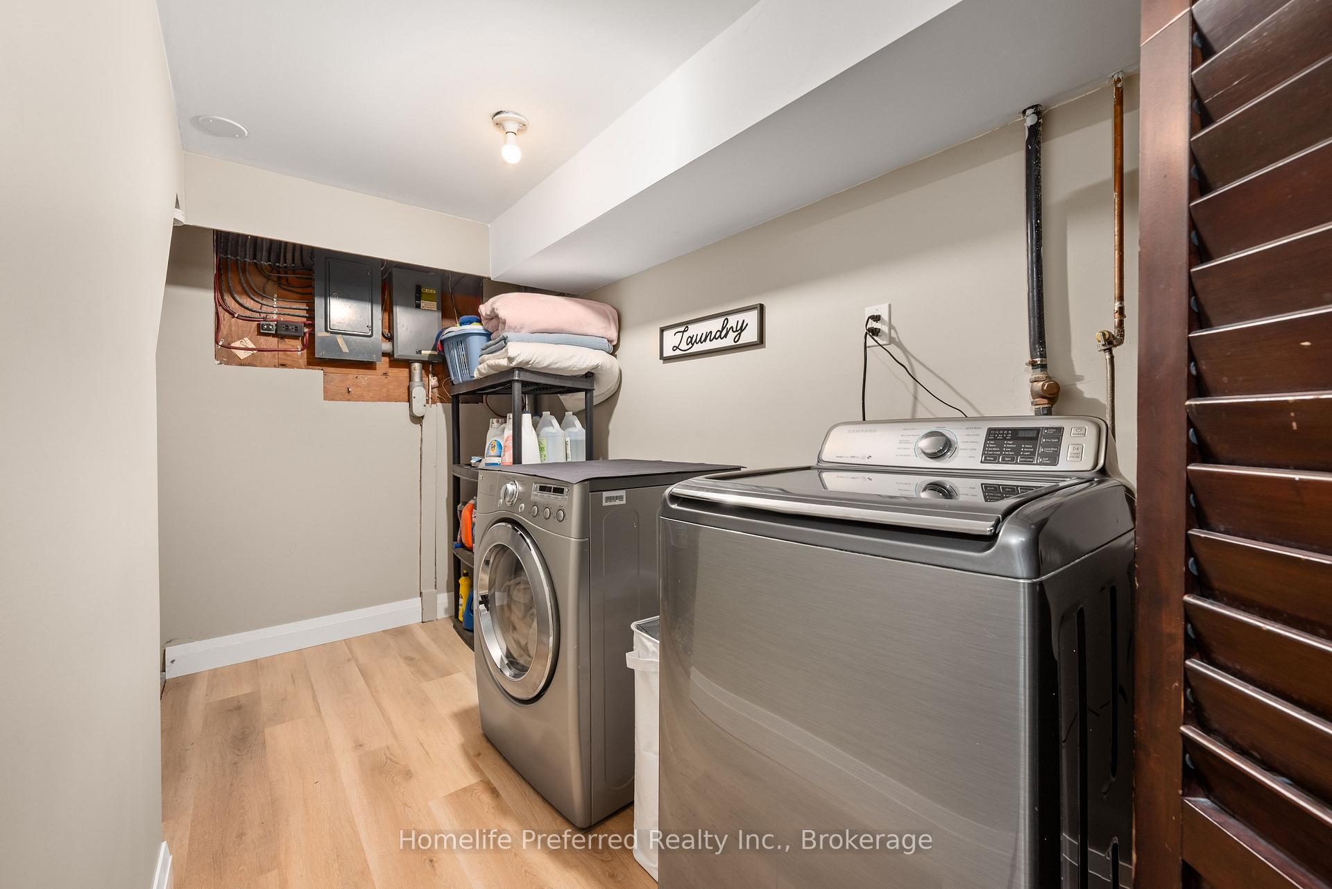 Photo 40 of 548 Bissview Avenue, Selwyn — HOMEH