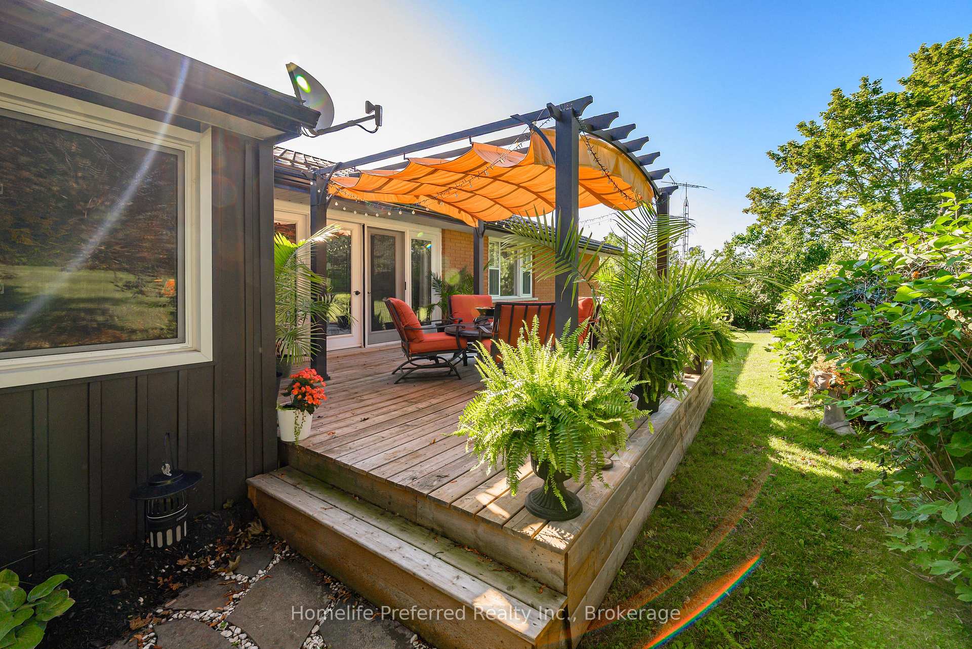 Photo 42 of 548 Bissview Avenue, Selwyn — HOMEH