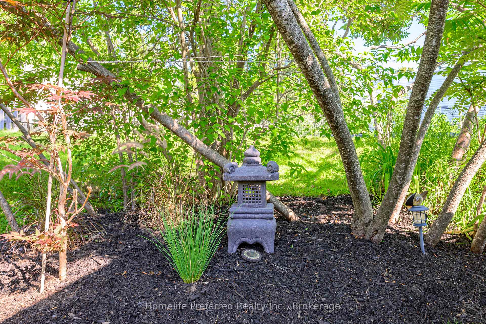 Photo 43 of 548 Bissview Avenue, Selwyn — HOMEH