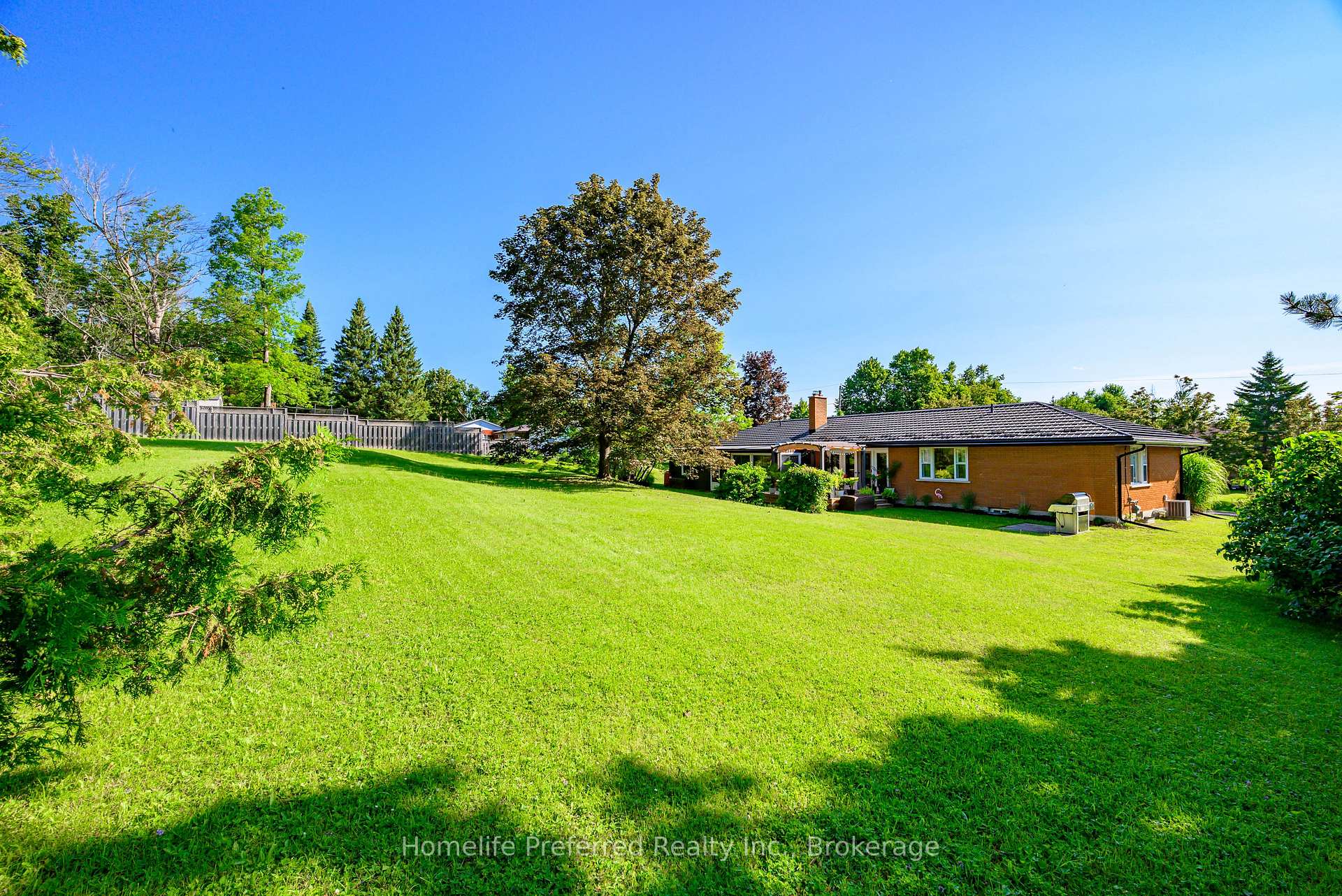 Photo 49 of 548 Bissview Avenue, Selwyn — HOMEH
