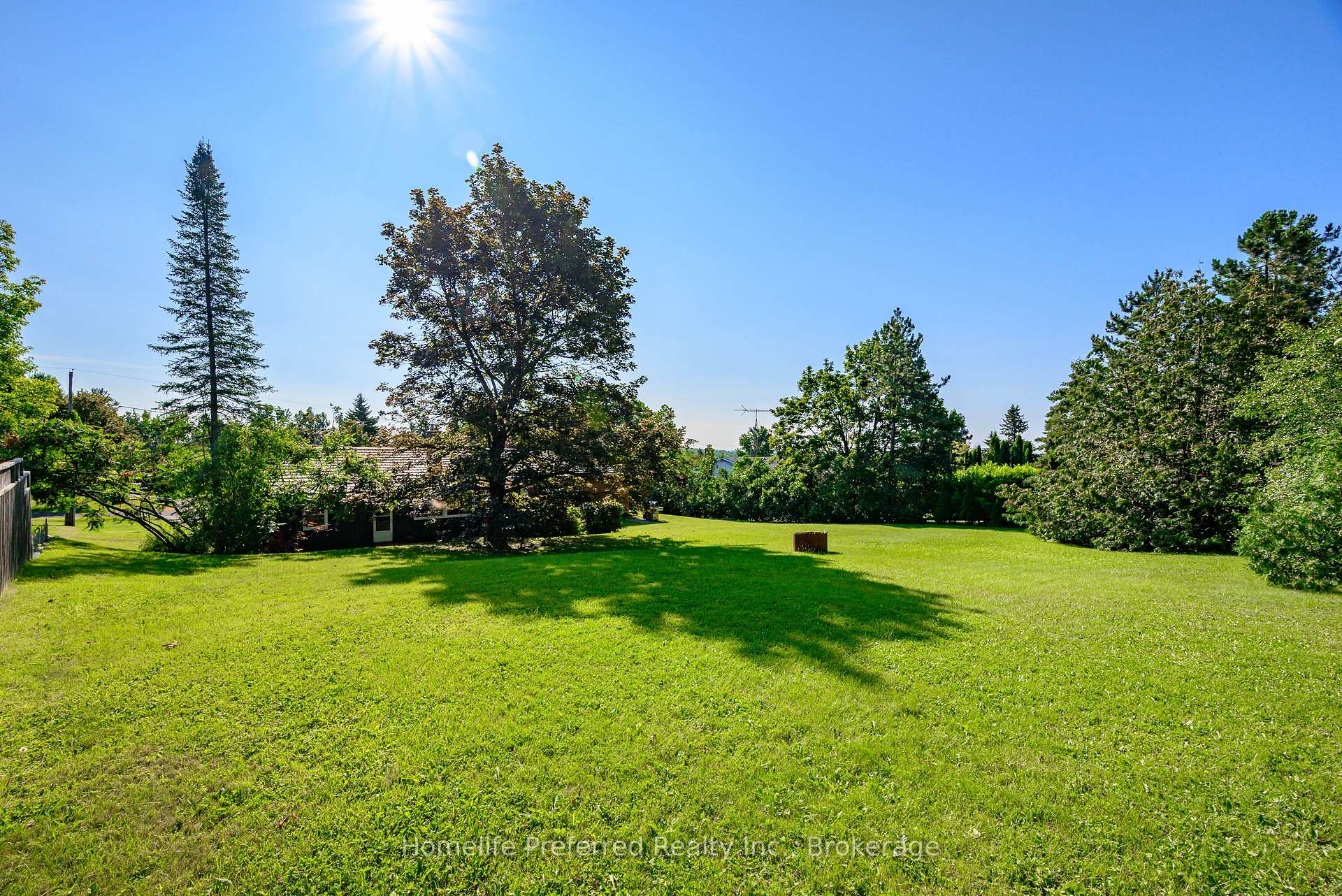 Photo 50 of 548 Bissview Avenue, Selwyn — HOMEH