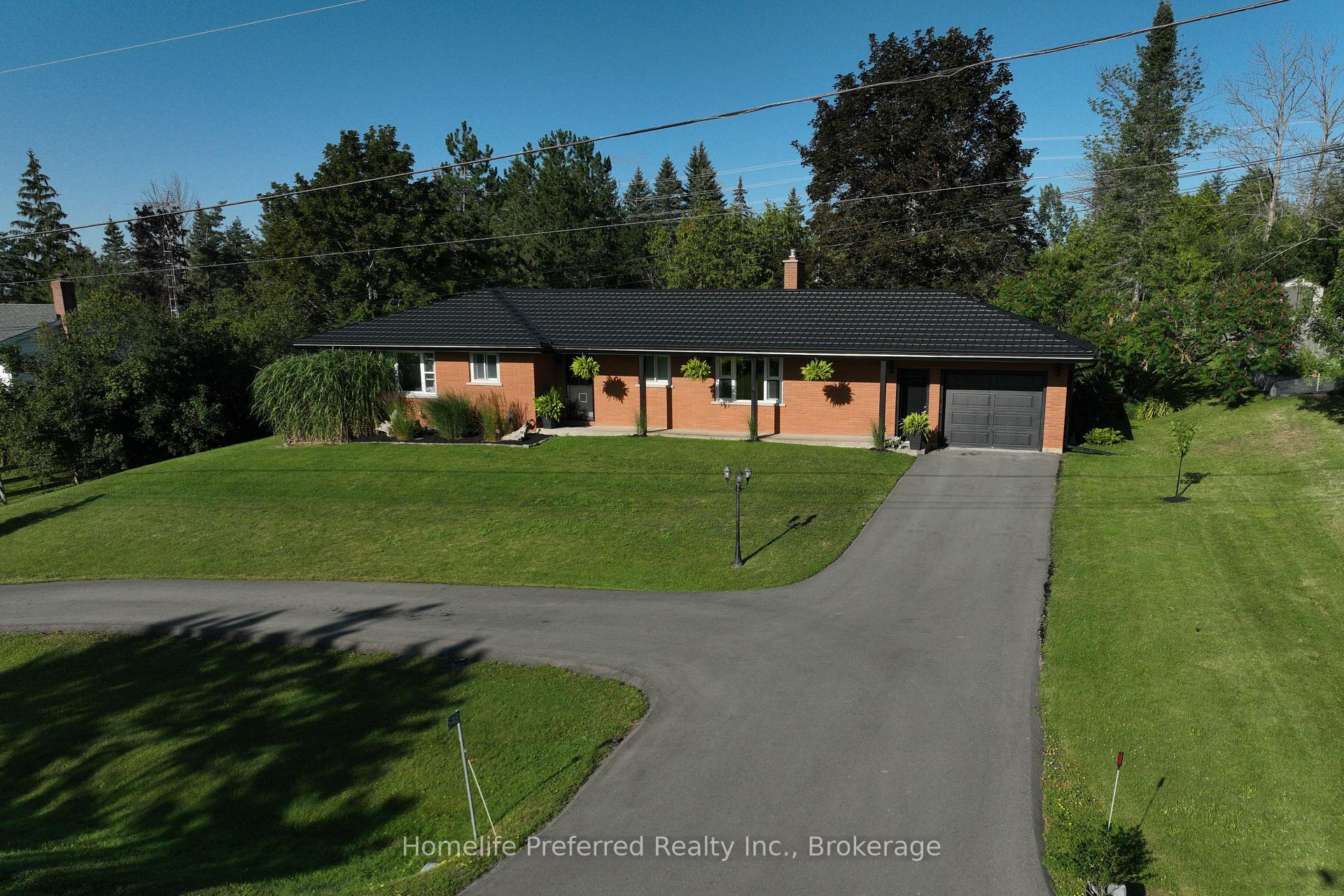Photo 55 of 548 Bissview Avenue, Selwyn — HOMEH