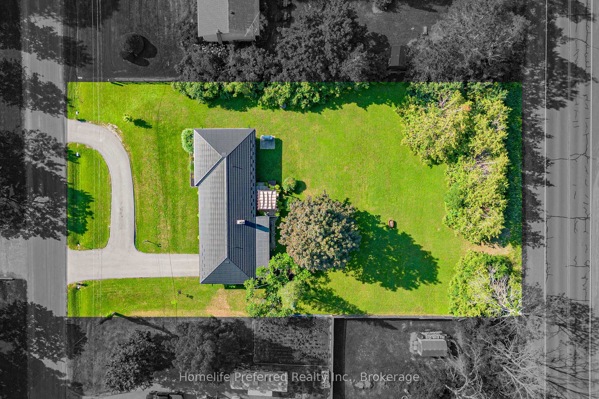 Photo 53 of 548 Bissview Avenue, Selwyn — HOMEH