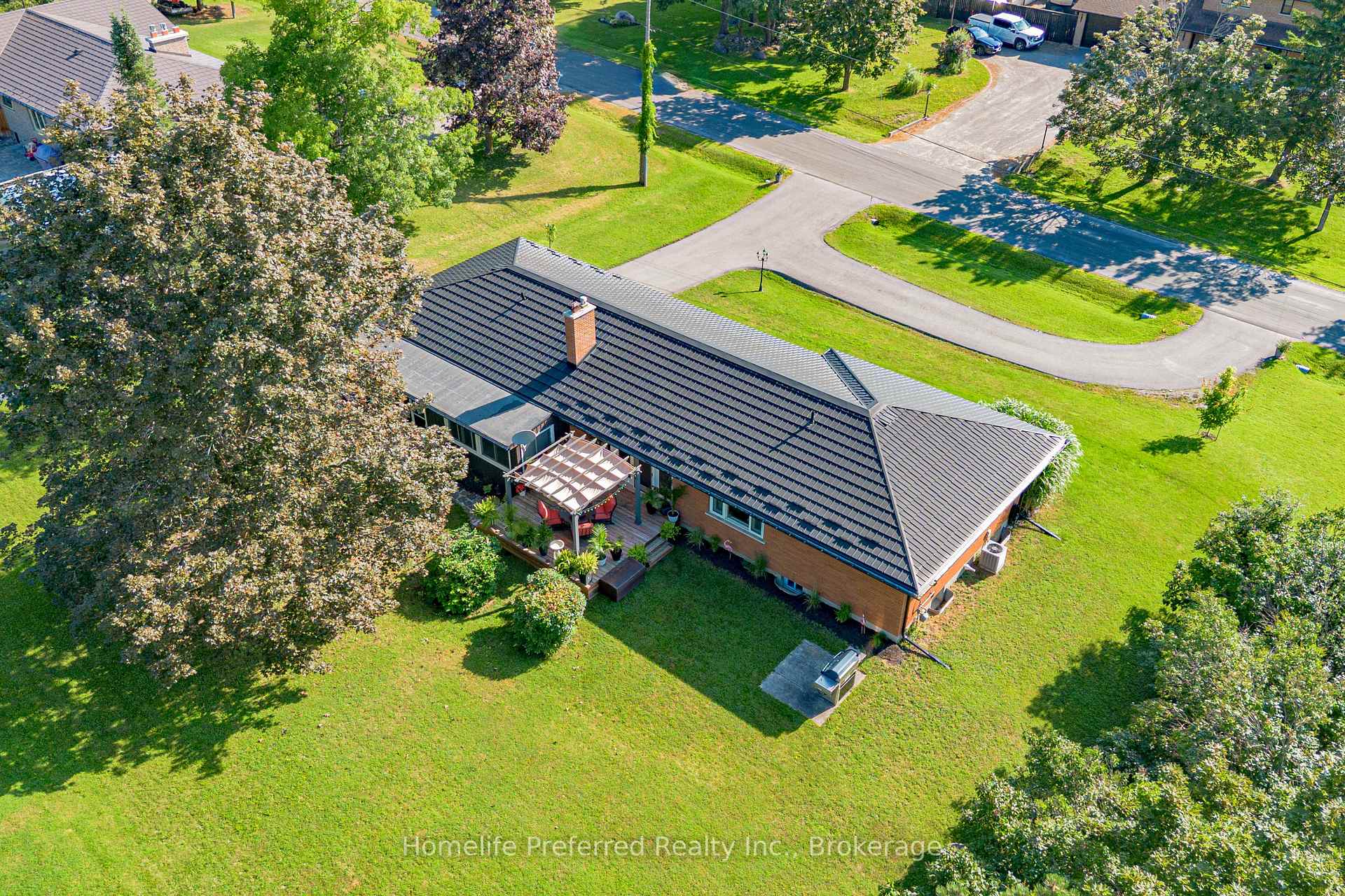 Photo 54 of 548 Bissview Avenue, Selwyn — HOMEH