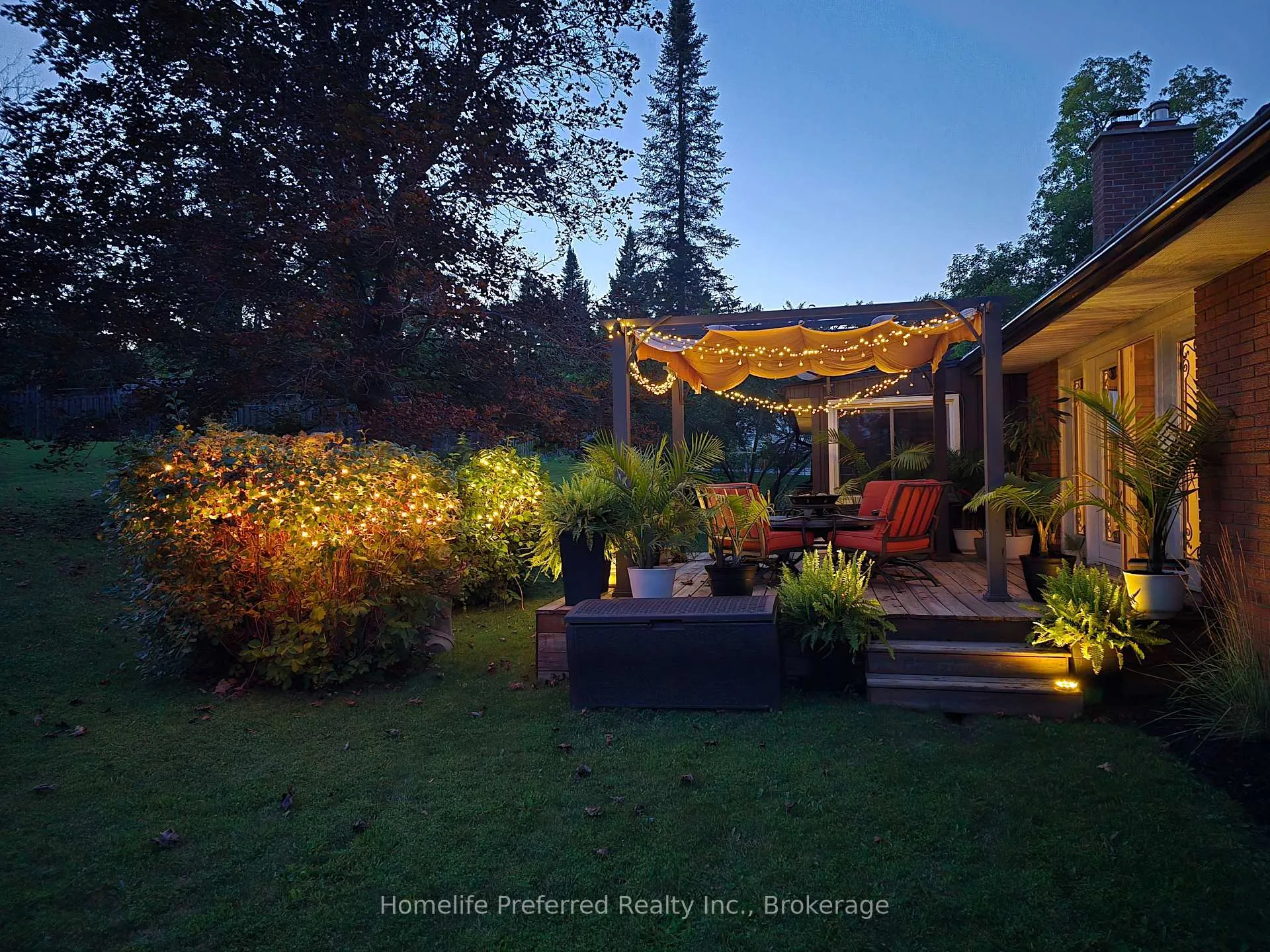 Photo 47 of 548 Bissview Avenue, Selwyn — HOMEH