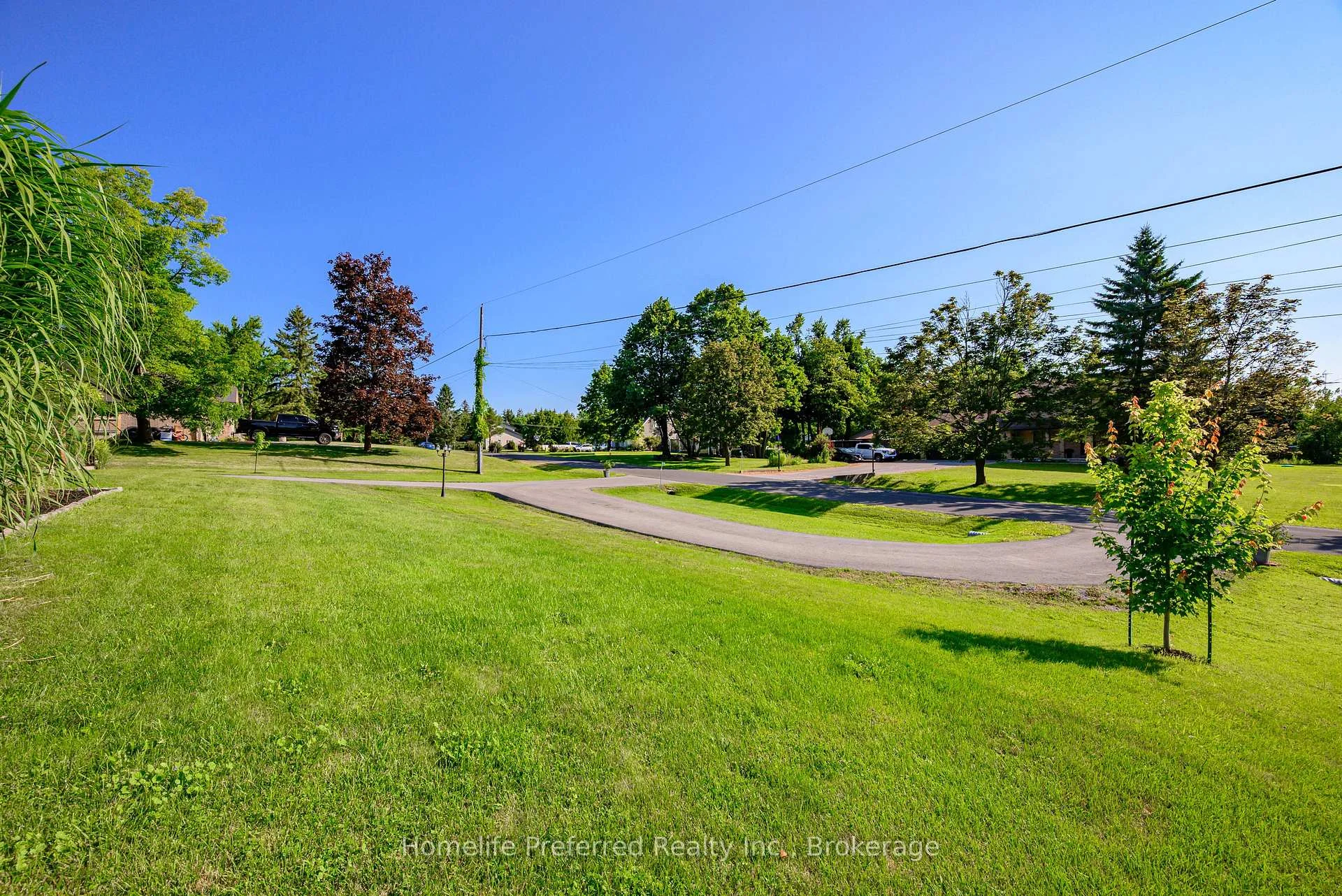 Photo 12 of 548 Bissview Avenue, Selwyn — HOMEH