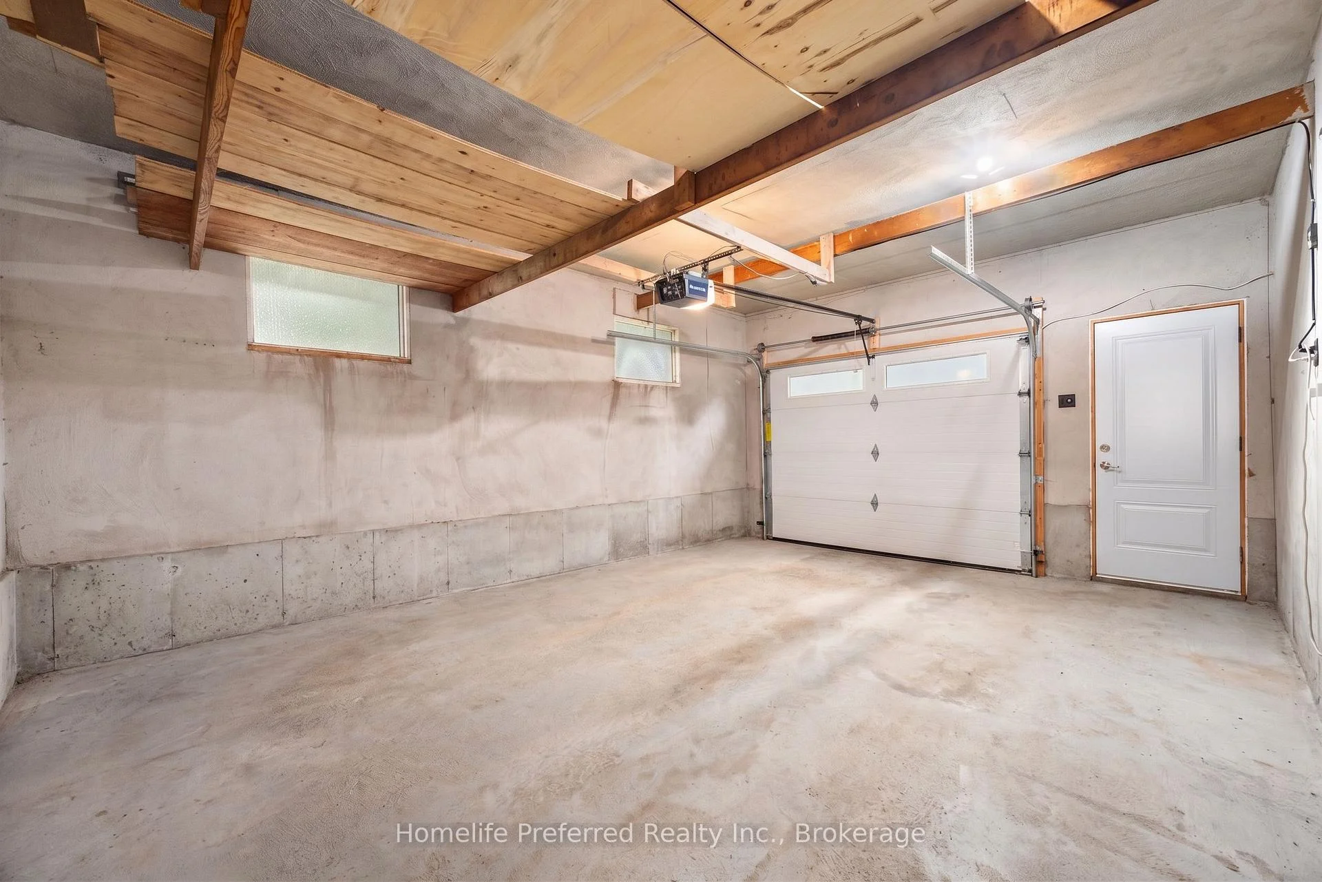 Photo 46 of 548 Bissview Avenue, Selwyn — HOMEH