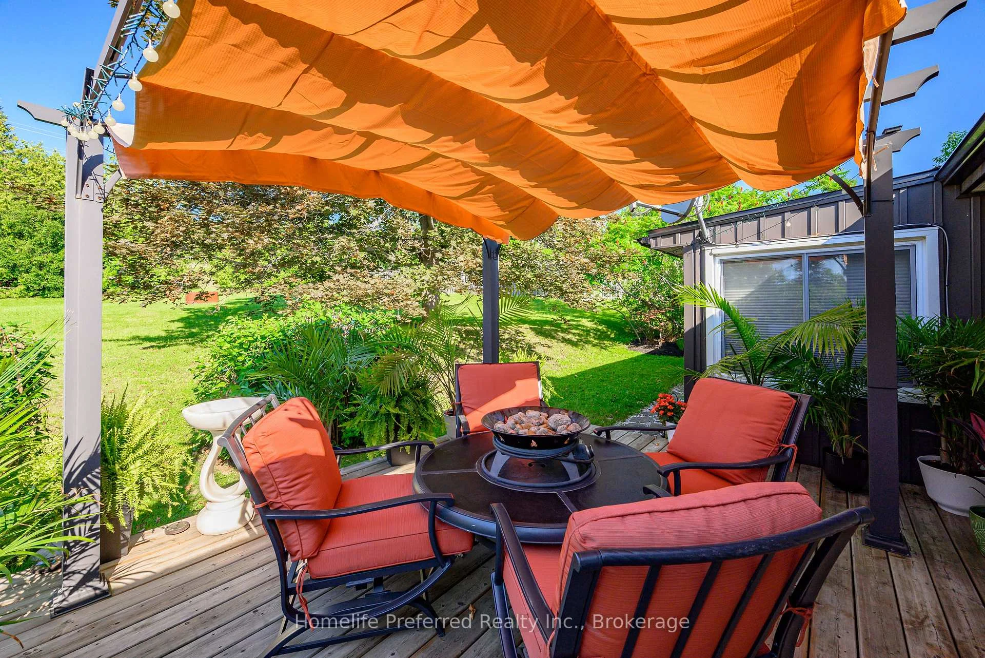 Photo 52 of 548 Bissview Avenue, Selwyn — HOMEH