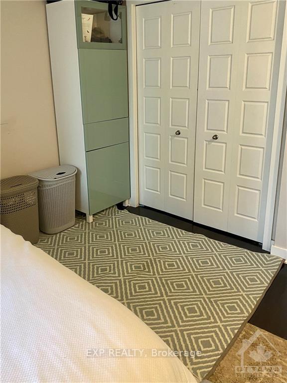 Photo 7 of Unit 503, 300A Lett Street, Ottawa, West Centre Town — HOMEH