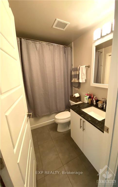 Photo 8 of Unit 503, 300A Lett Street, Ottawa, West Centre Town — HOMEH