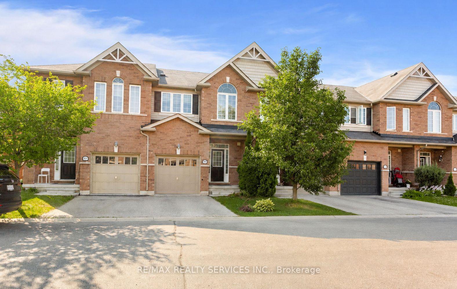 Photo 3 of Unit 90, 651 Farmstead Drive, Milton, Willmott — HOMEH