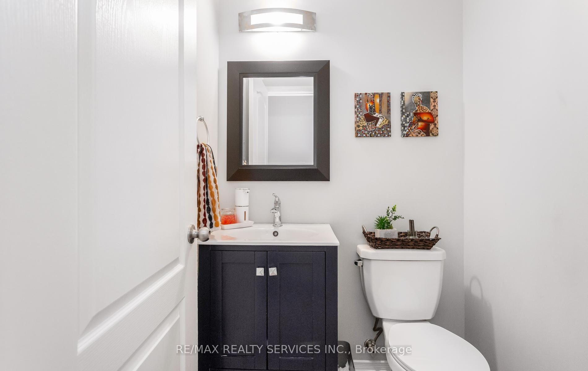 Photo 18 of Unit 90, 651 Farmstead Drive, Milton, Willmott — HOMEH