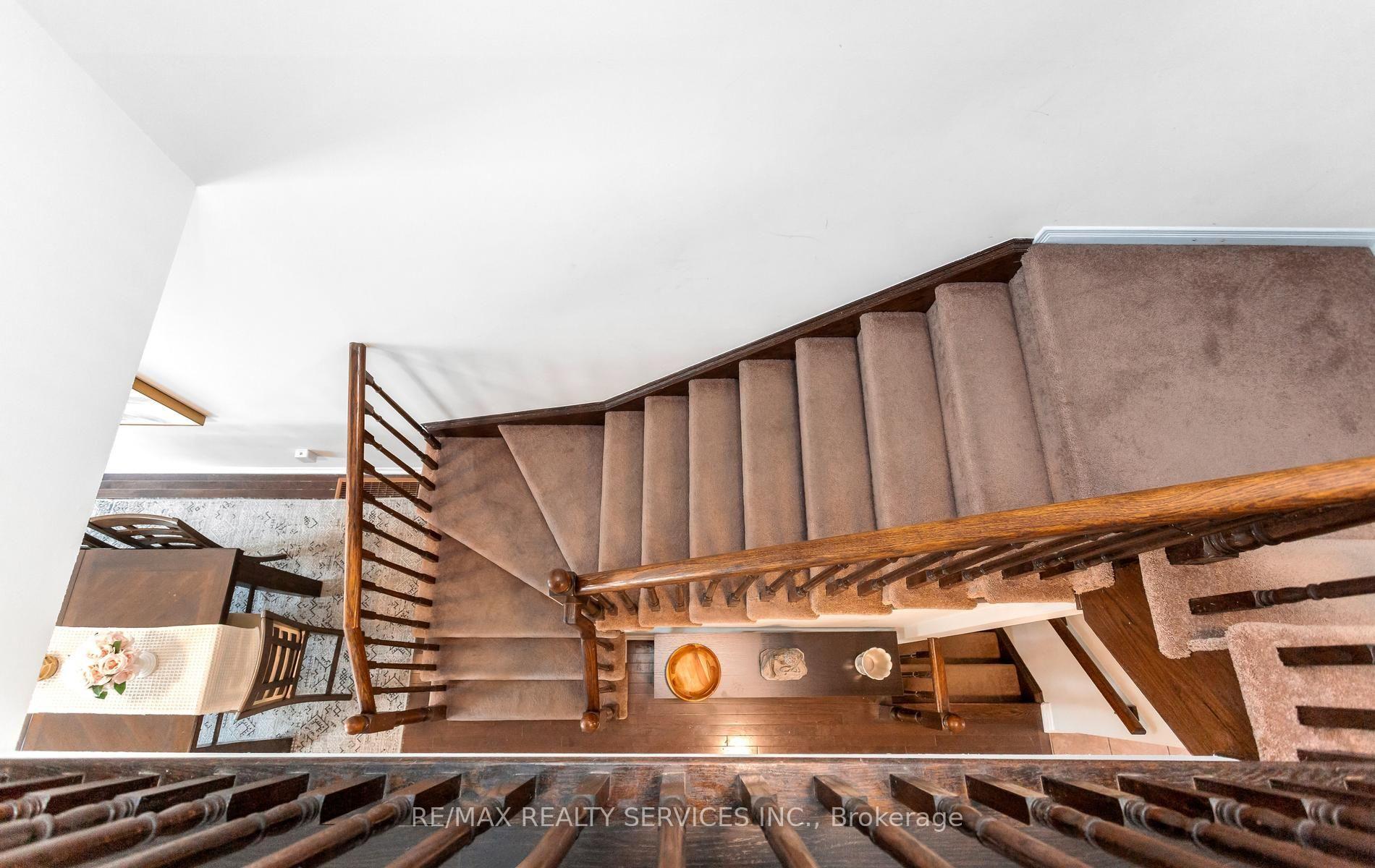Photo 19 of Unit 90, 651 Farmstead Drive, Milton, Willmott — HOMEH