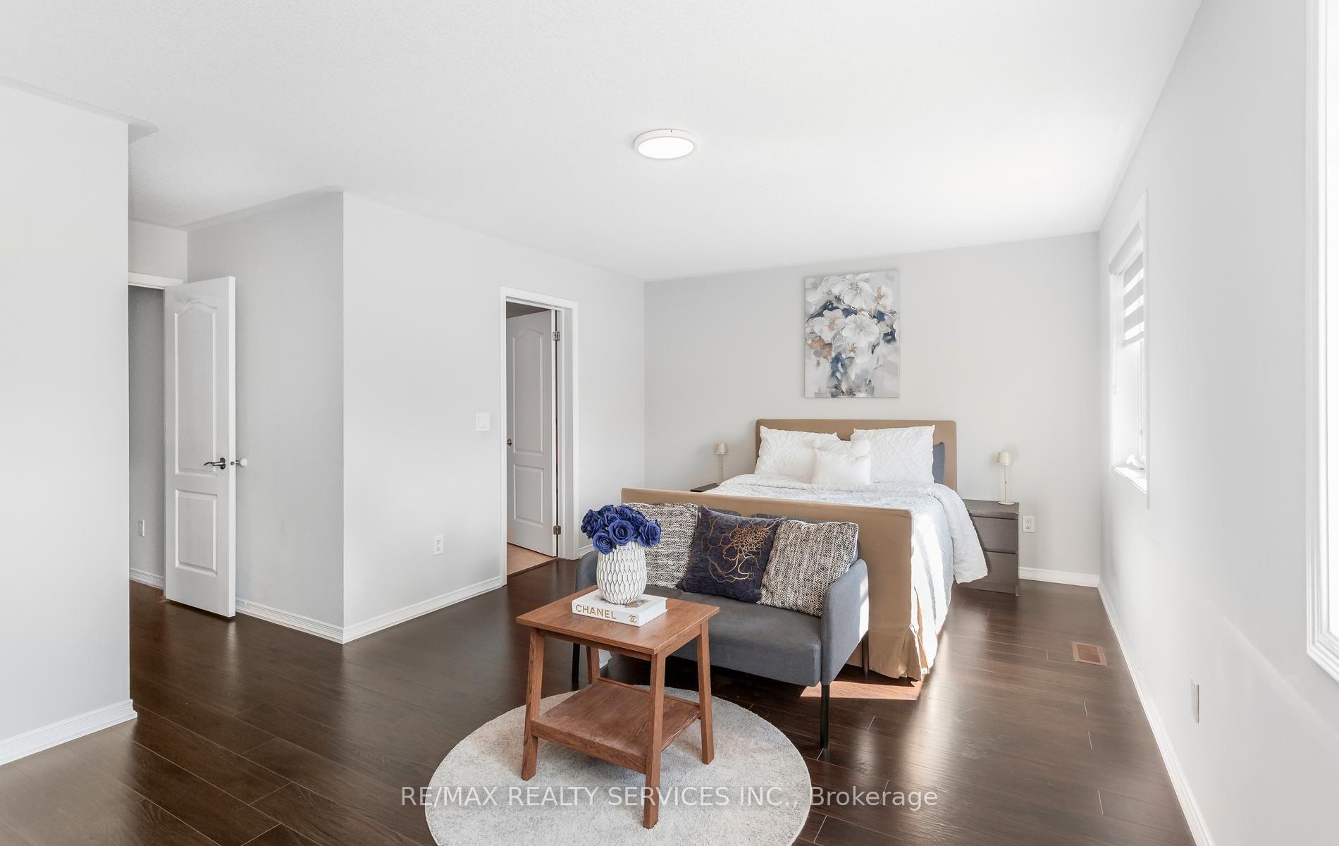 Photo 20 of Unit 90, 651 Farmstead Drive, Milton, Willmott — HOMEH